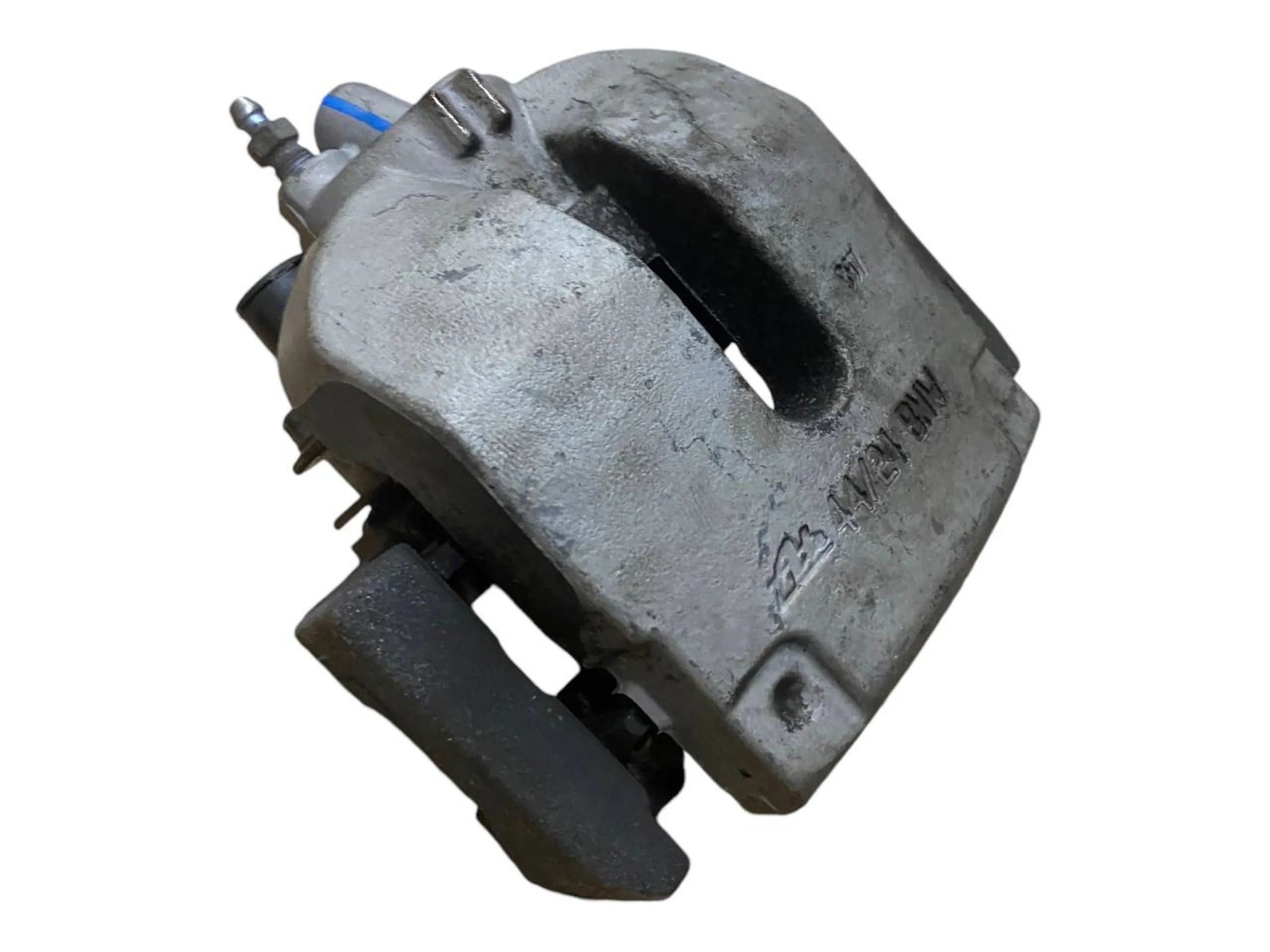 BMW X6 (E71 / E72) REAR Brake caliper BMW X6 REAR Brake caliper OEM 0H11500

Part cod...