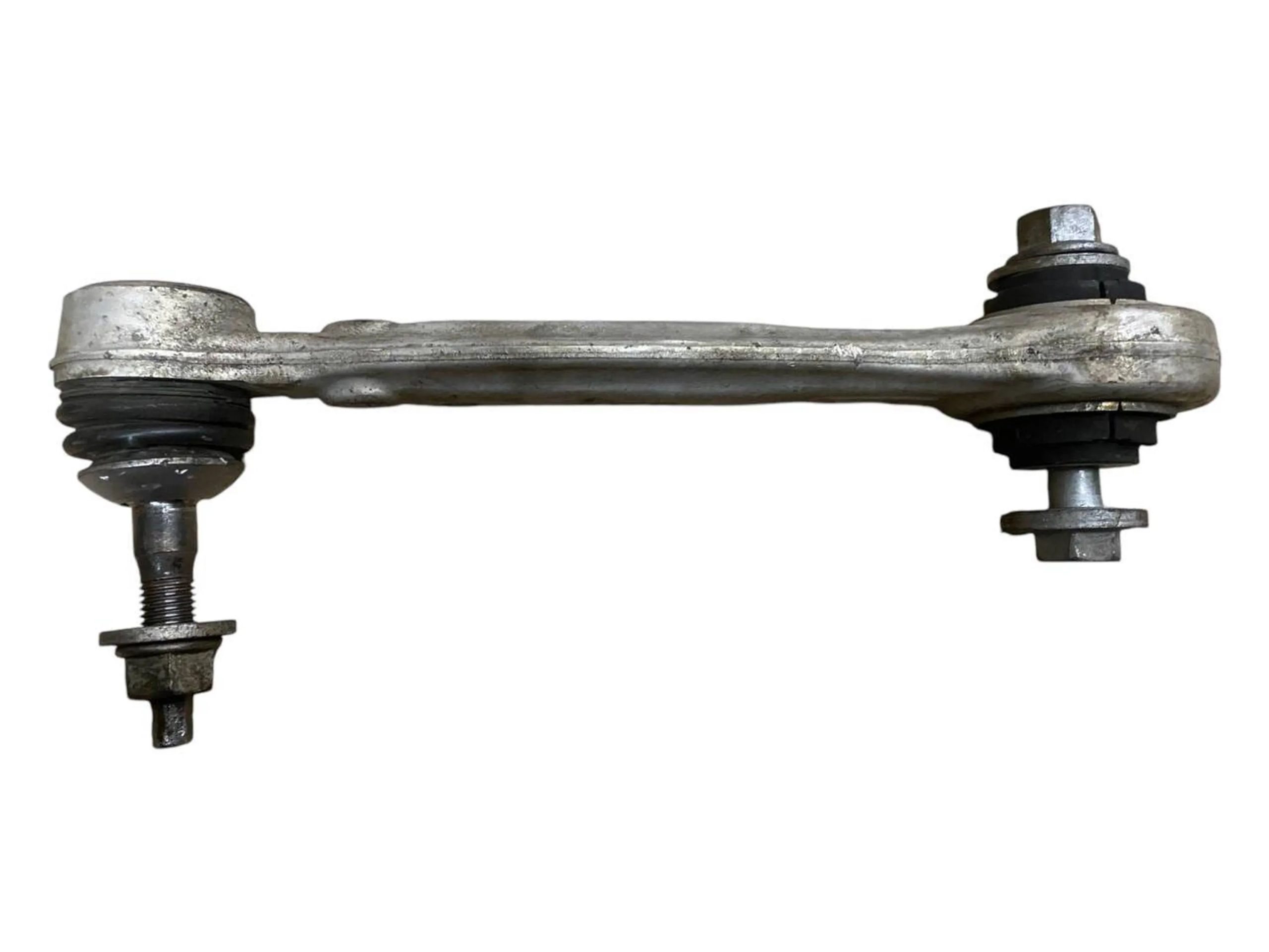 BMW X6 (E71 / E72) Rear control arm BMW X6 Rear control arm OEM 0H11500

Part codes...