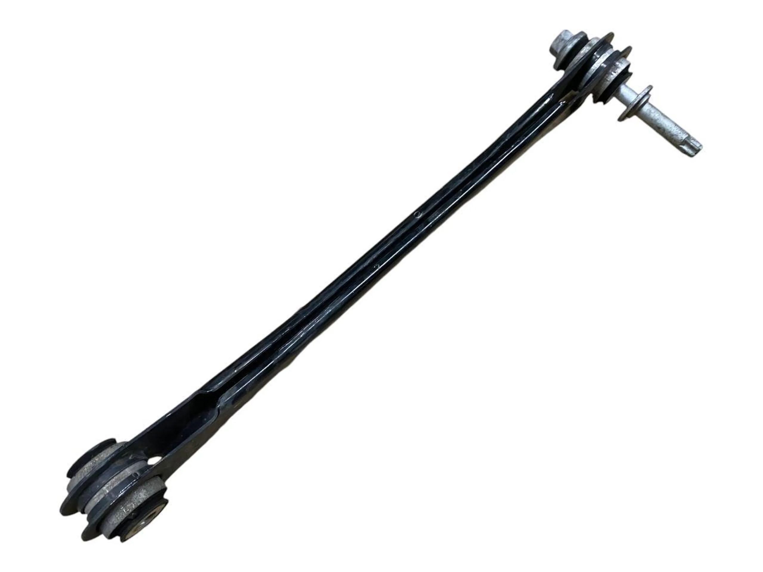BMW 3 (F30 / F31) Rear control arm BMW 3 SERIES Rear control arm OEM 33326792533

...
