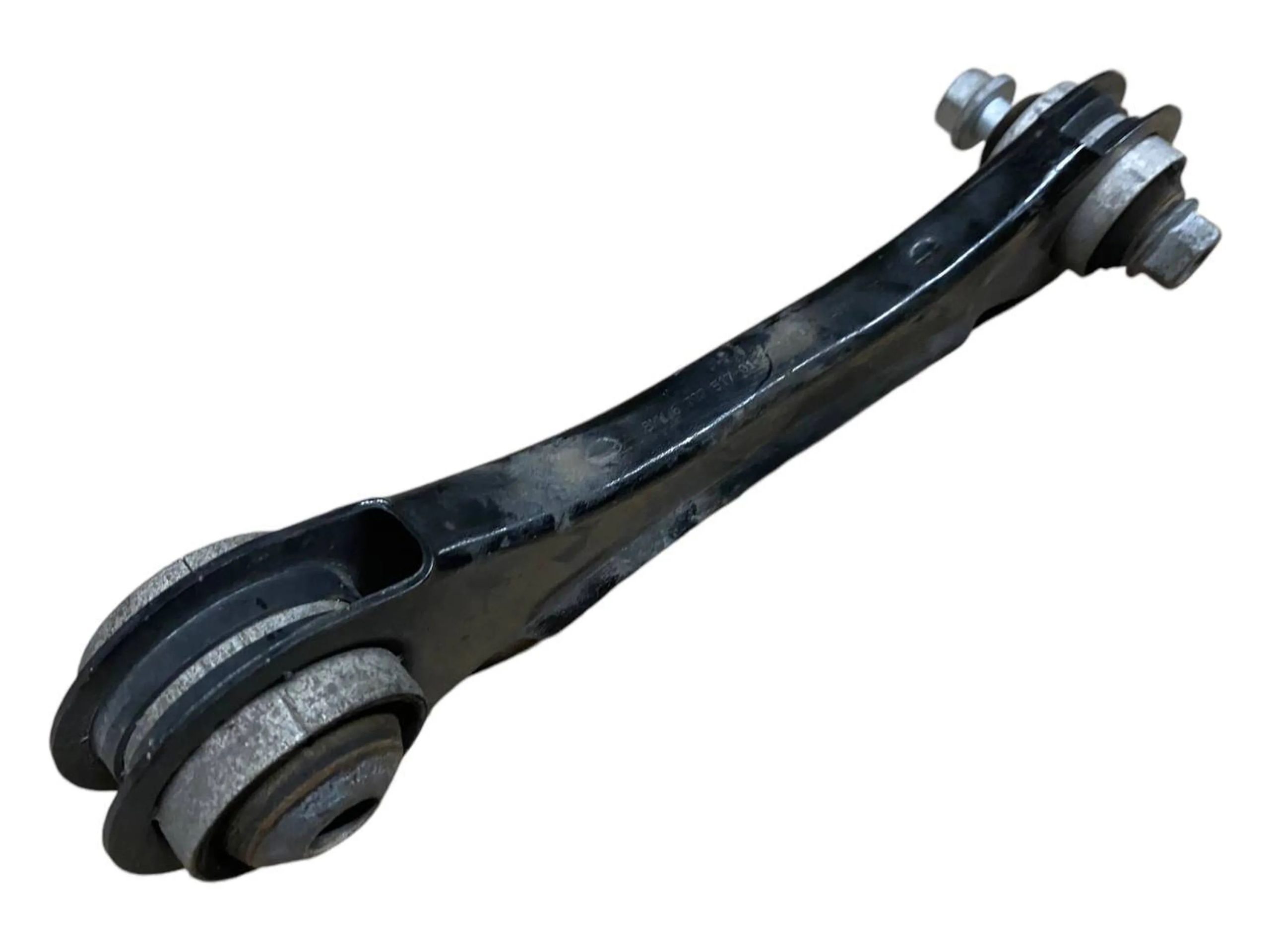 BMW 3 (F30 / F31) Rear control arm BMW 3 SERIES Rear control arm OEM 33326792540

...