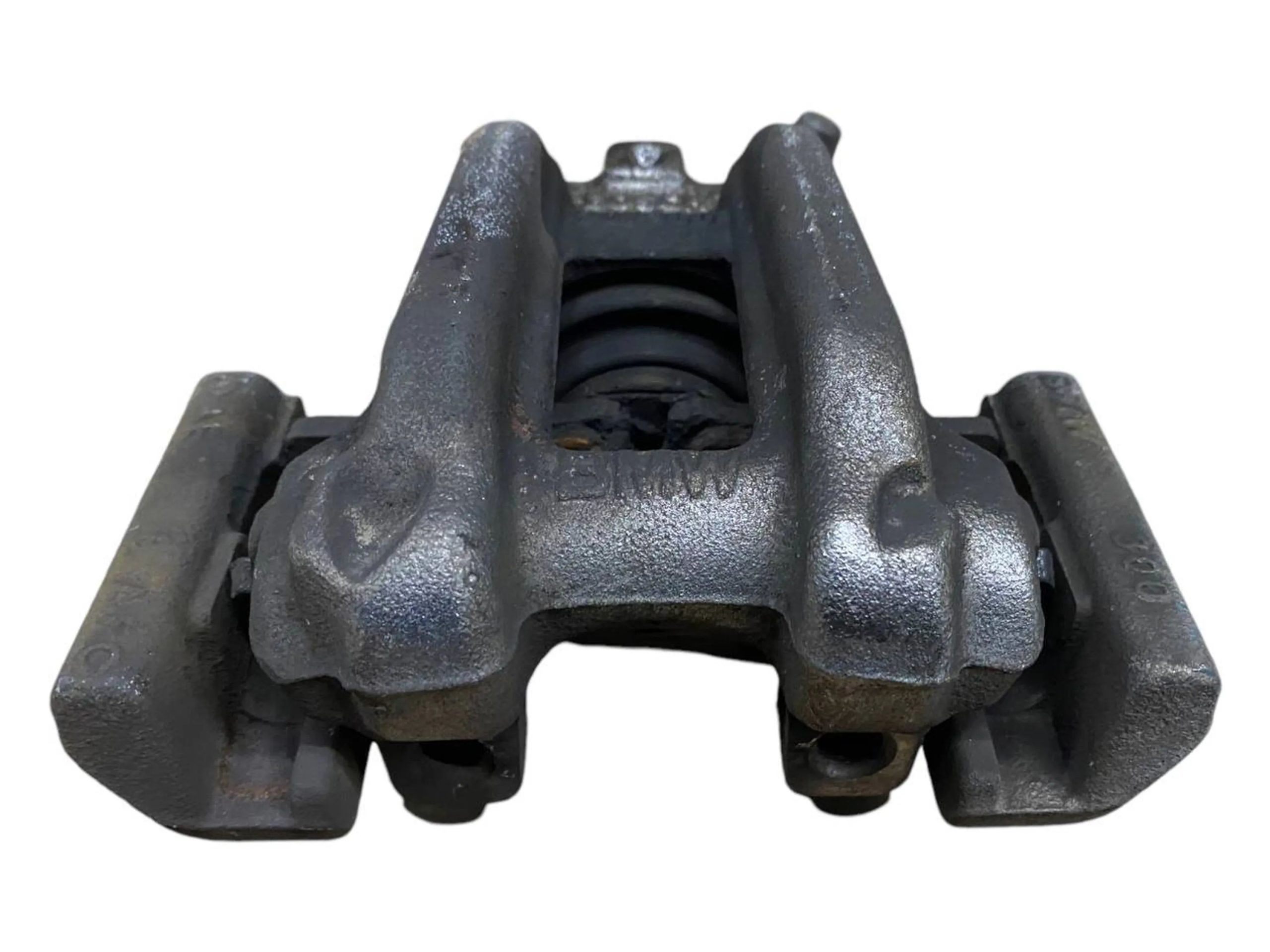 BMW 3 (F30 / F31) REAR Brake caliper BMW 3 SERIES REAR Brake caliper OEM 34216850857...