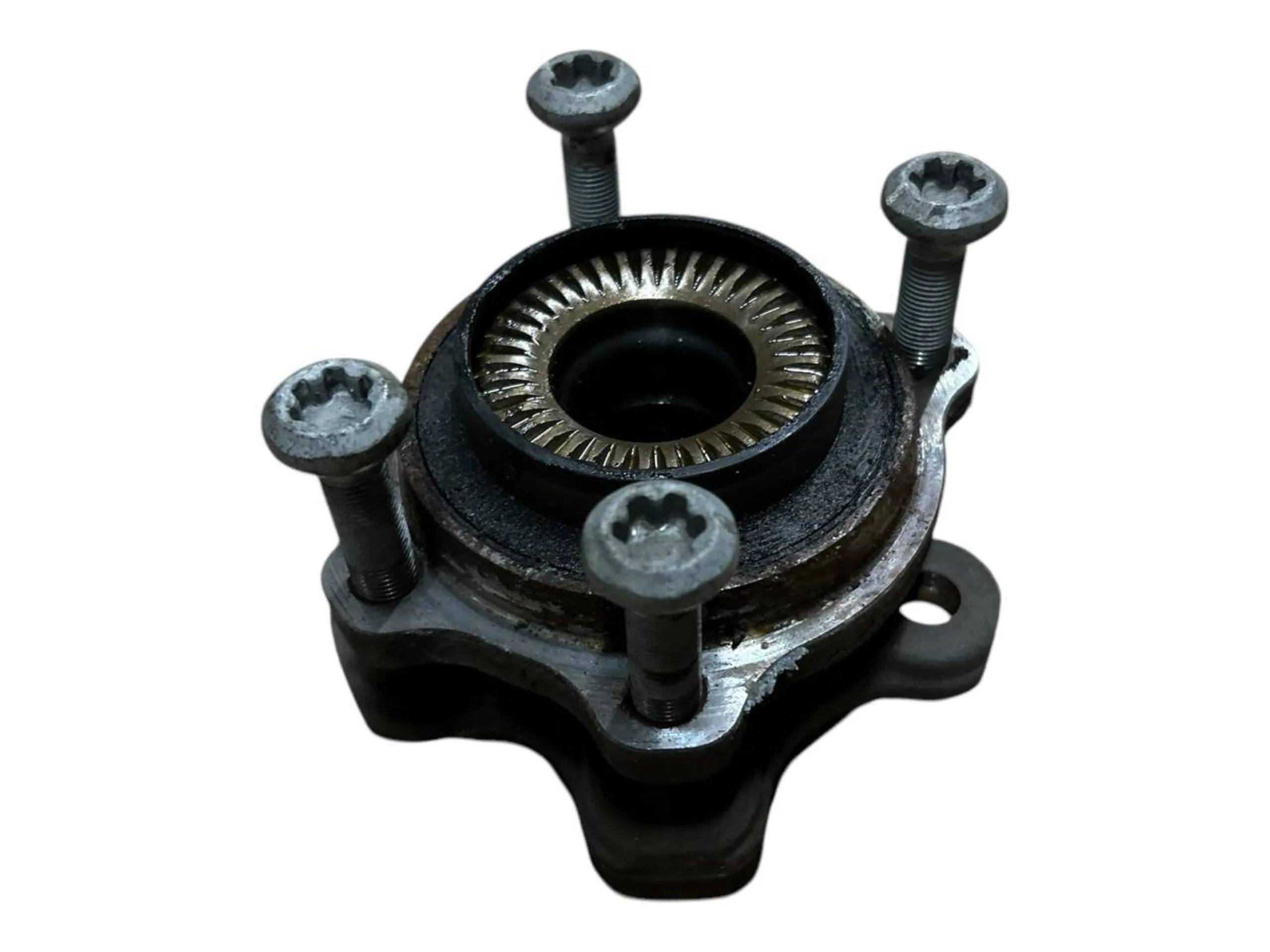 BMW 3 (G20 / G21) Front wheel ball bearing BMW 3 SERIES Front wheel ball bearing OEM 33406...