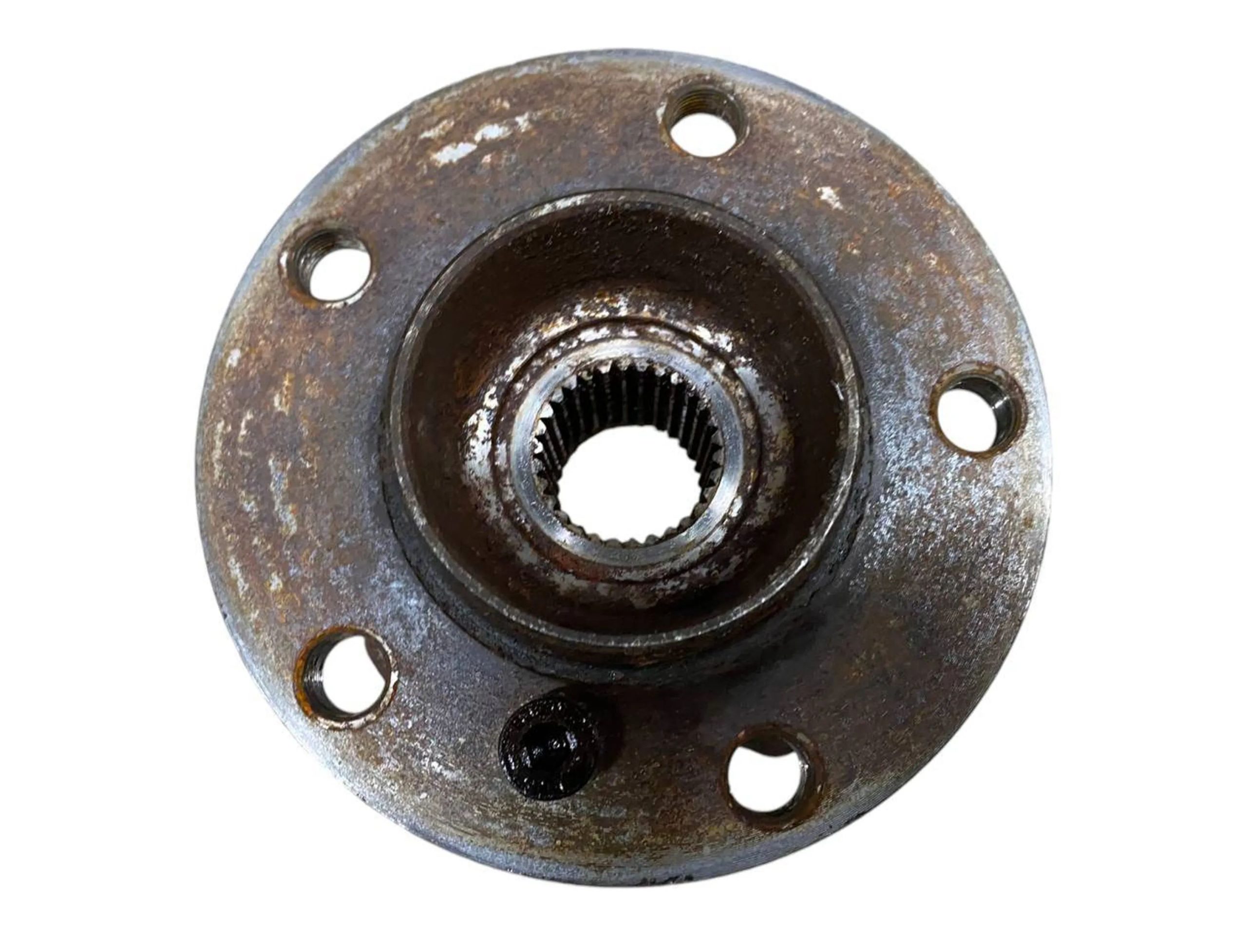 BMW 6 (F06 / F12 / F13) Rear wheel ball bearing BMW 6 SERIES Rear wheel ball bearing OEM 330068...