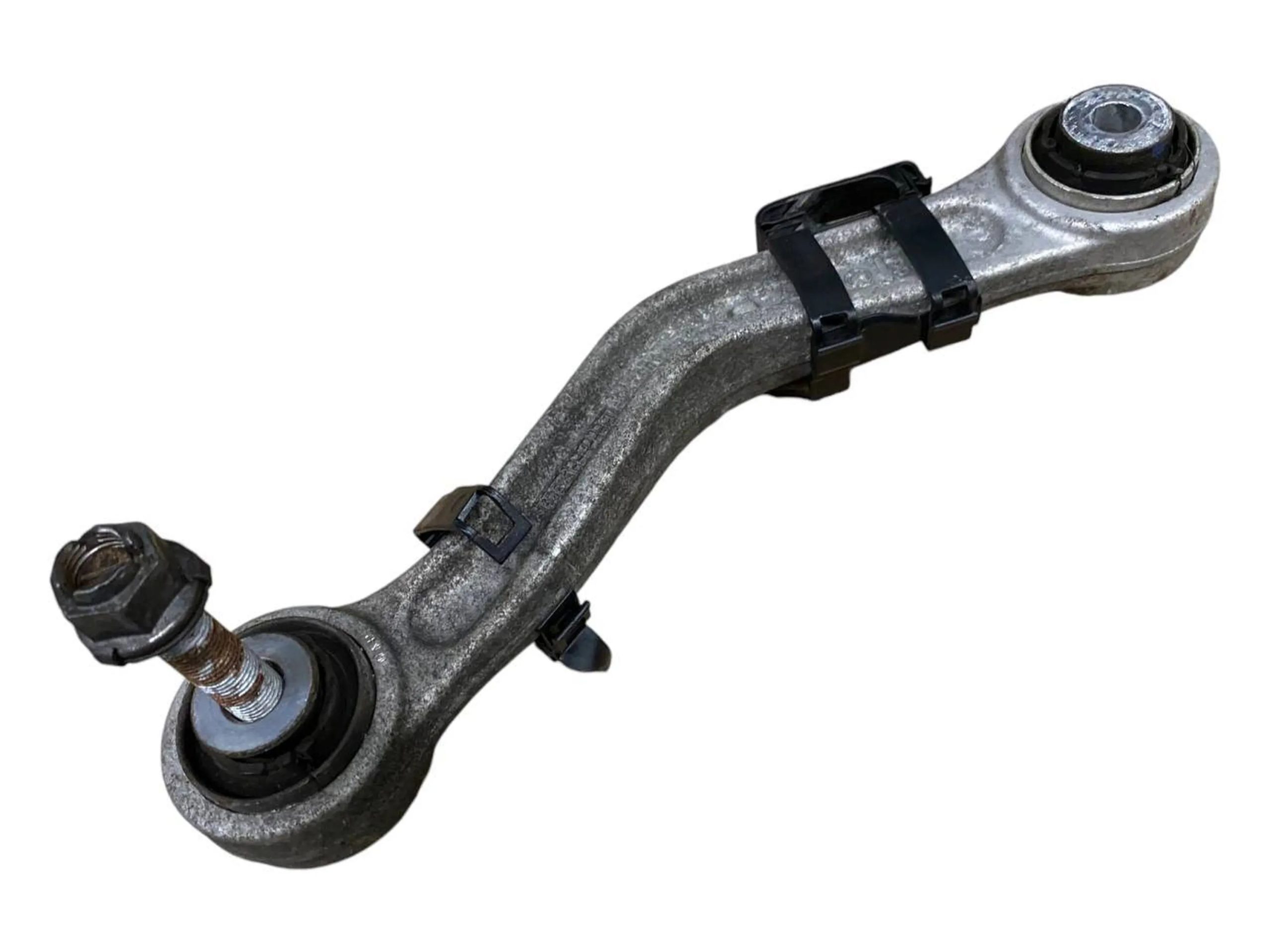 BMW 5 (F10 / F11) Rear control arm BMW 5 SERIES GT Rear control arm OEM 3332406946...
