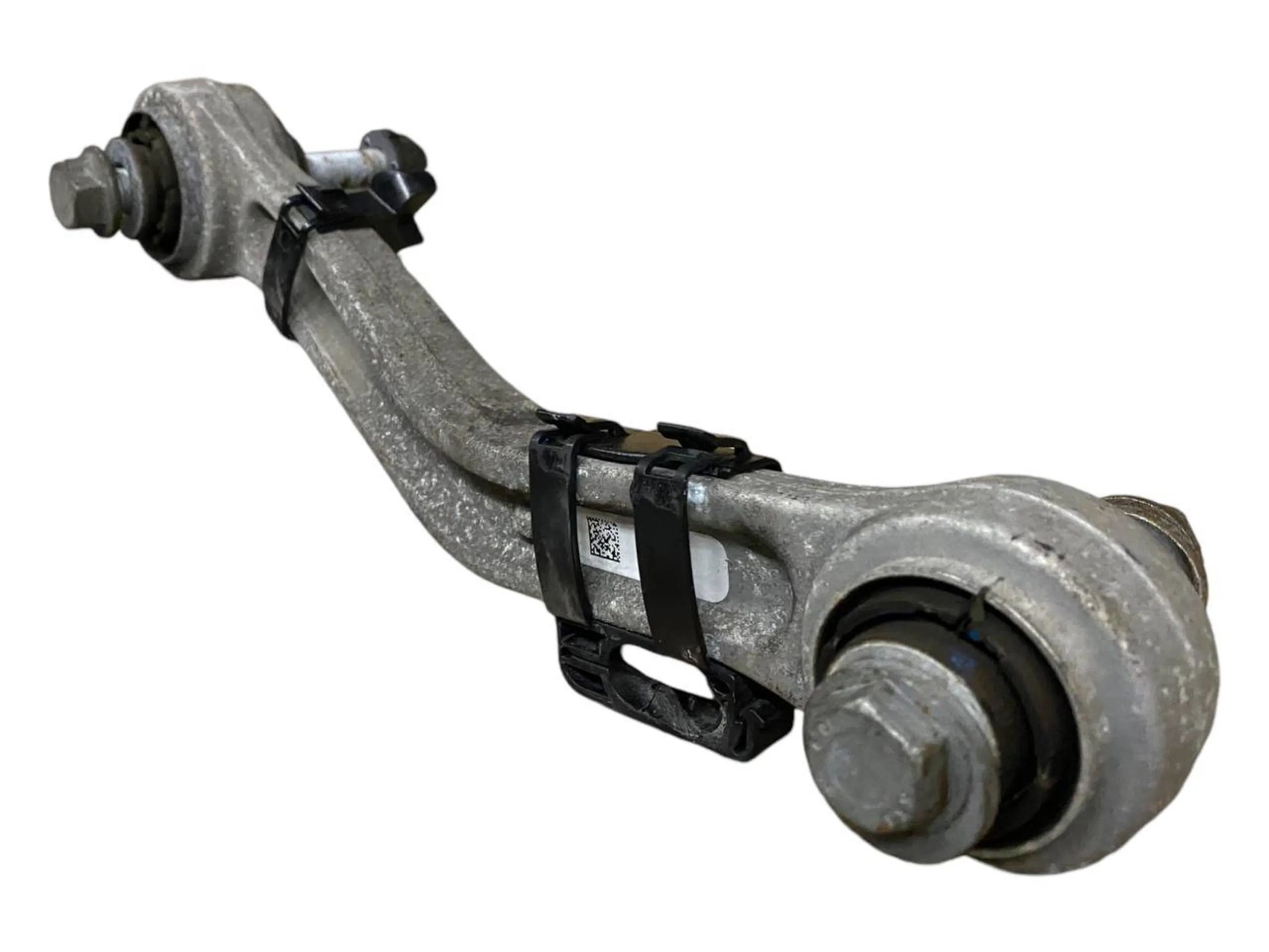 BMW 5 (F10 / F11) Rear control arm BMW 5 SERIES GT Rear control arm OEM 3332406946...