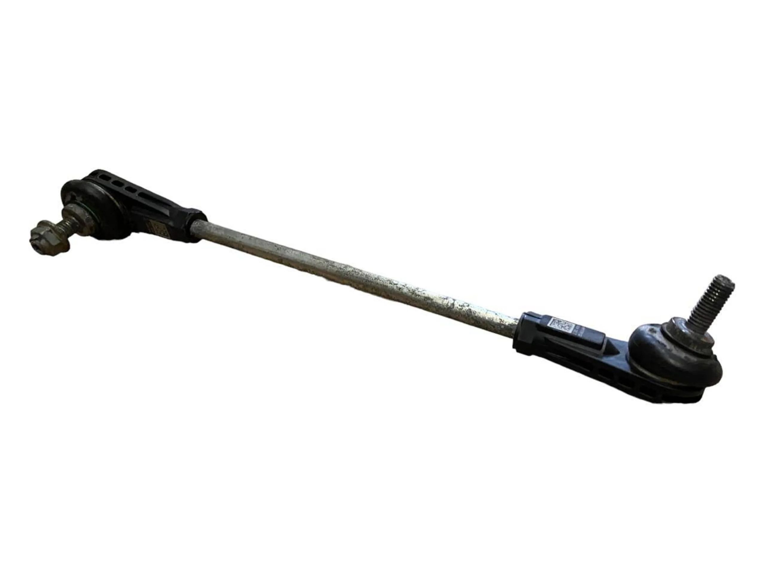 BMW 3 (G20 / G21) Front anti-roll bar/stabilizer link BMW 3 SERIES Front anti-roll bar/stabilizer lin...