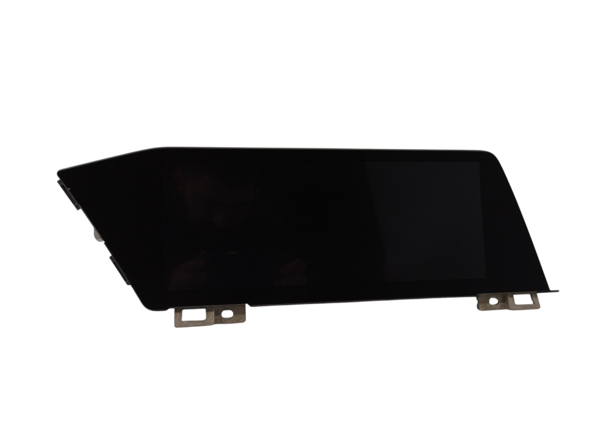 BMW X5 (G05) Screen/display/small screen BMW X5 Screen/display/small screen OEM 65505A0E...