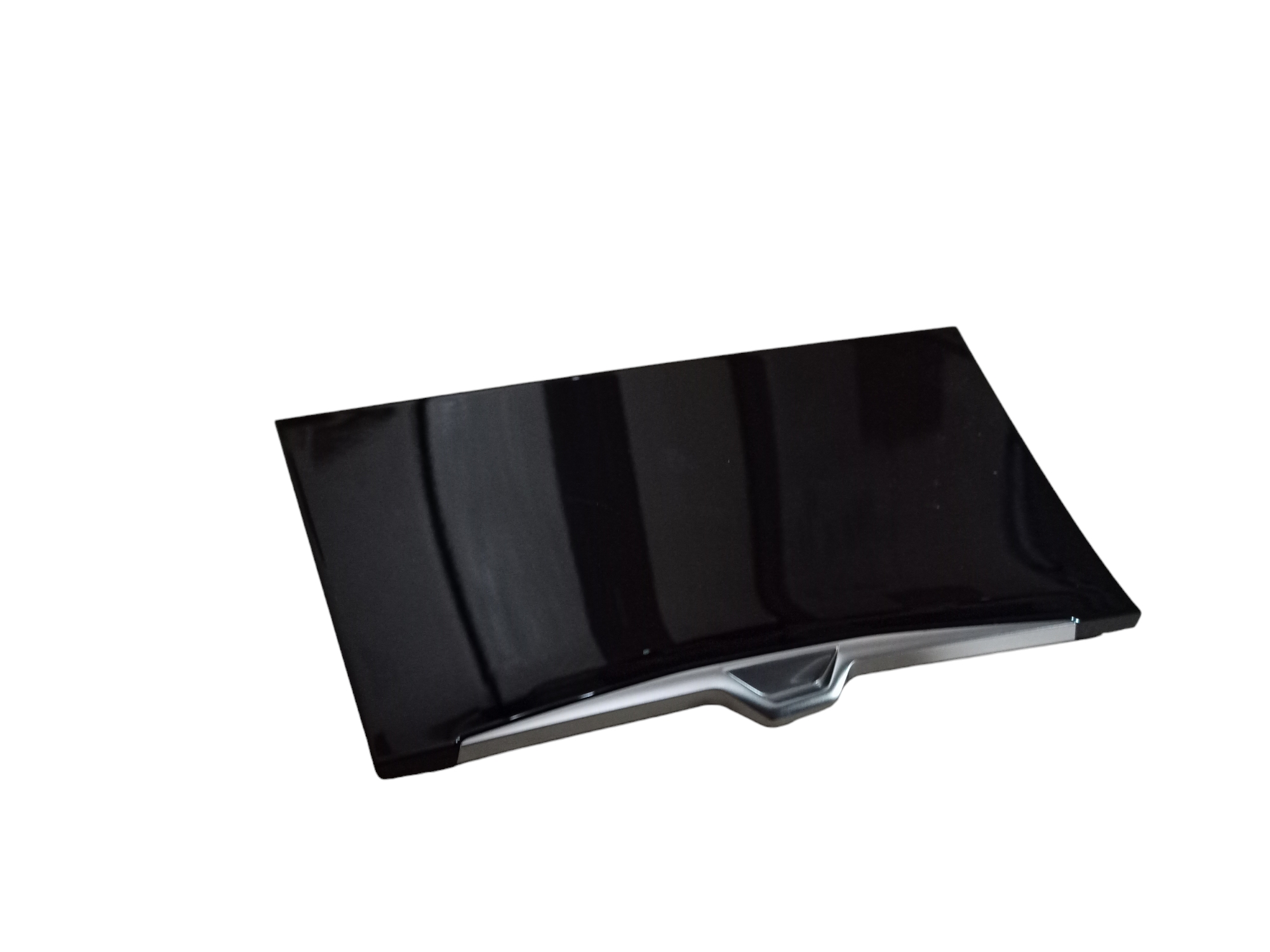 BMW 3 (G20 / G21) Center console decorative trim BMW M3 Center console decorative trim OEM 51165...