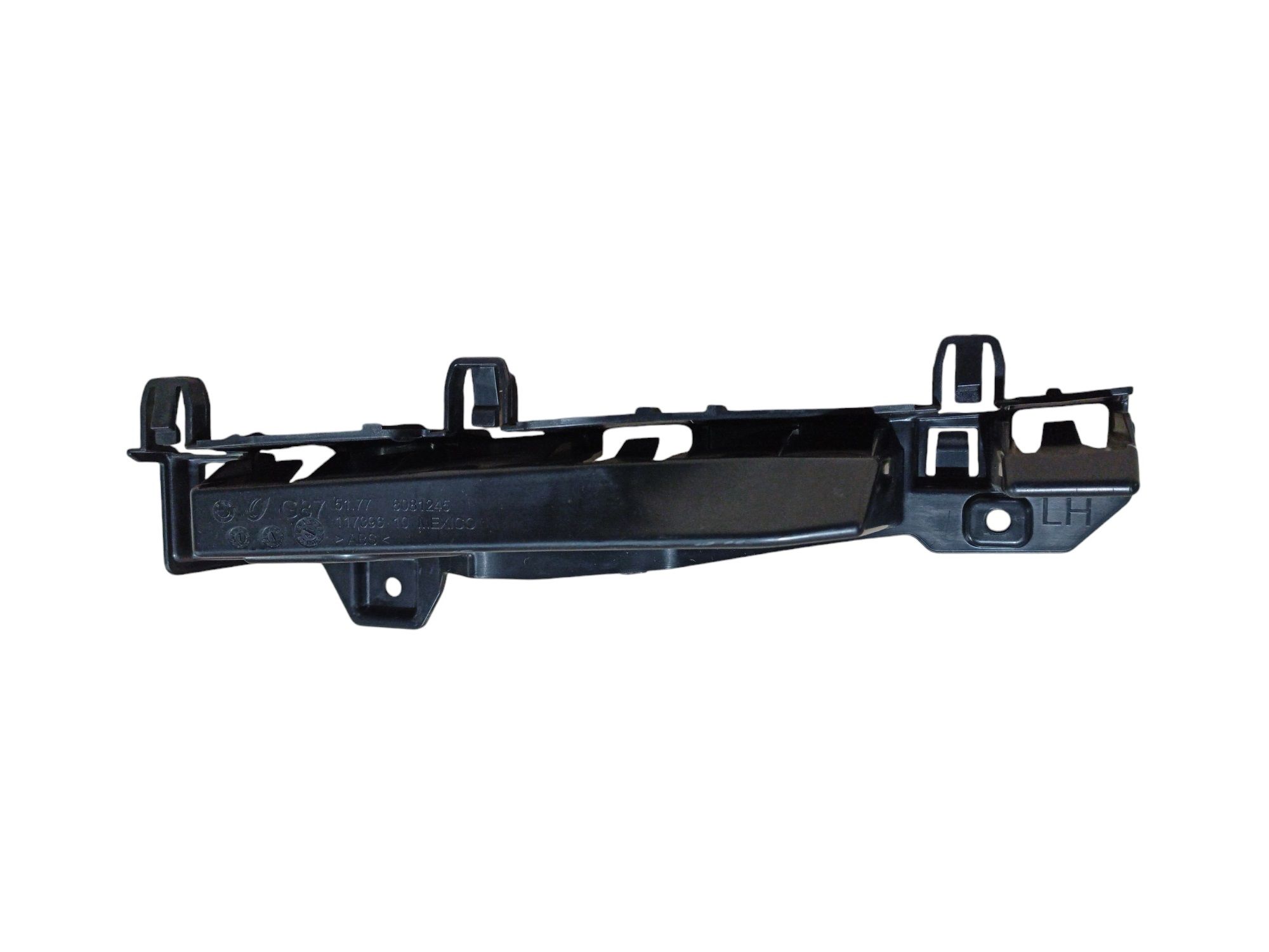 BMW 2 (F74) Other exterior part BMW M2 Other exterior part OEM 51778081245

Par...