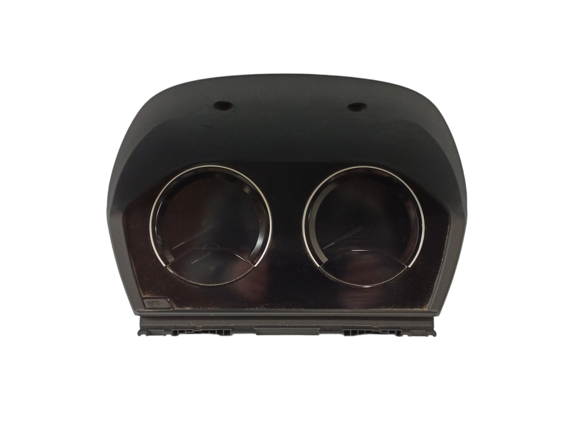 BMW X1 (F48) Speedometer (instrument cluster) BMW X1 Speedometer (instrument cluster) OEM 5T8...