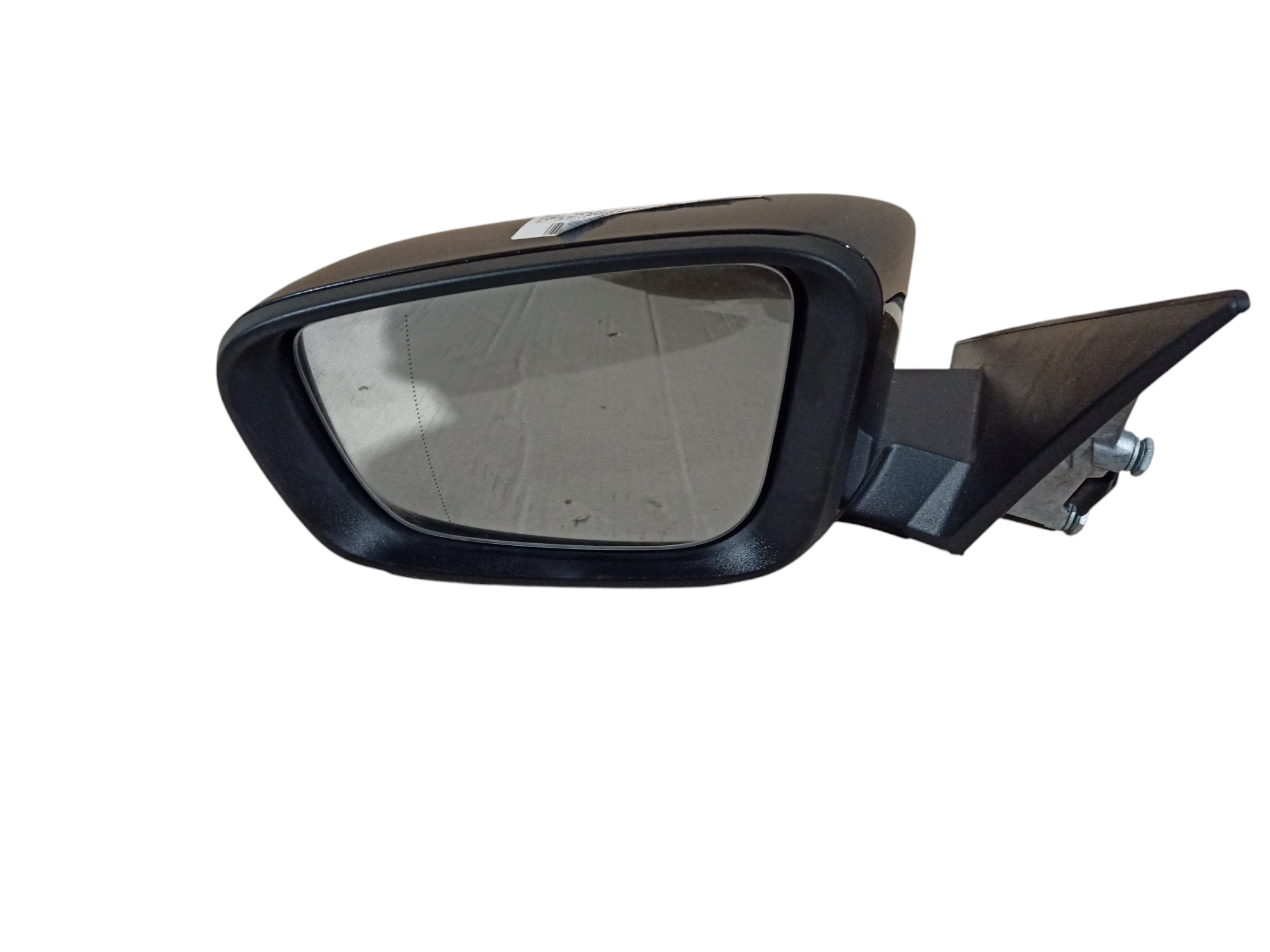 BMW 5 (G30 / G31) Front door electric wing mirror BMW 5 SERIES Front door electric wing mirror OE...