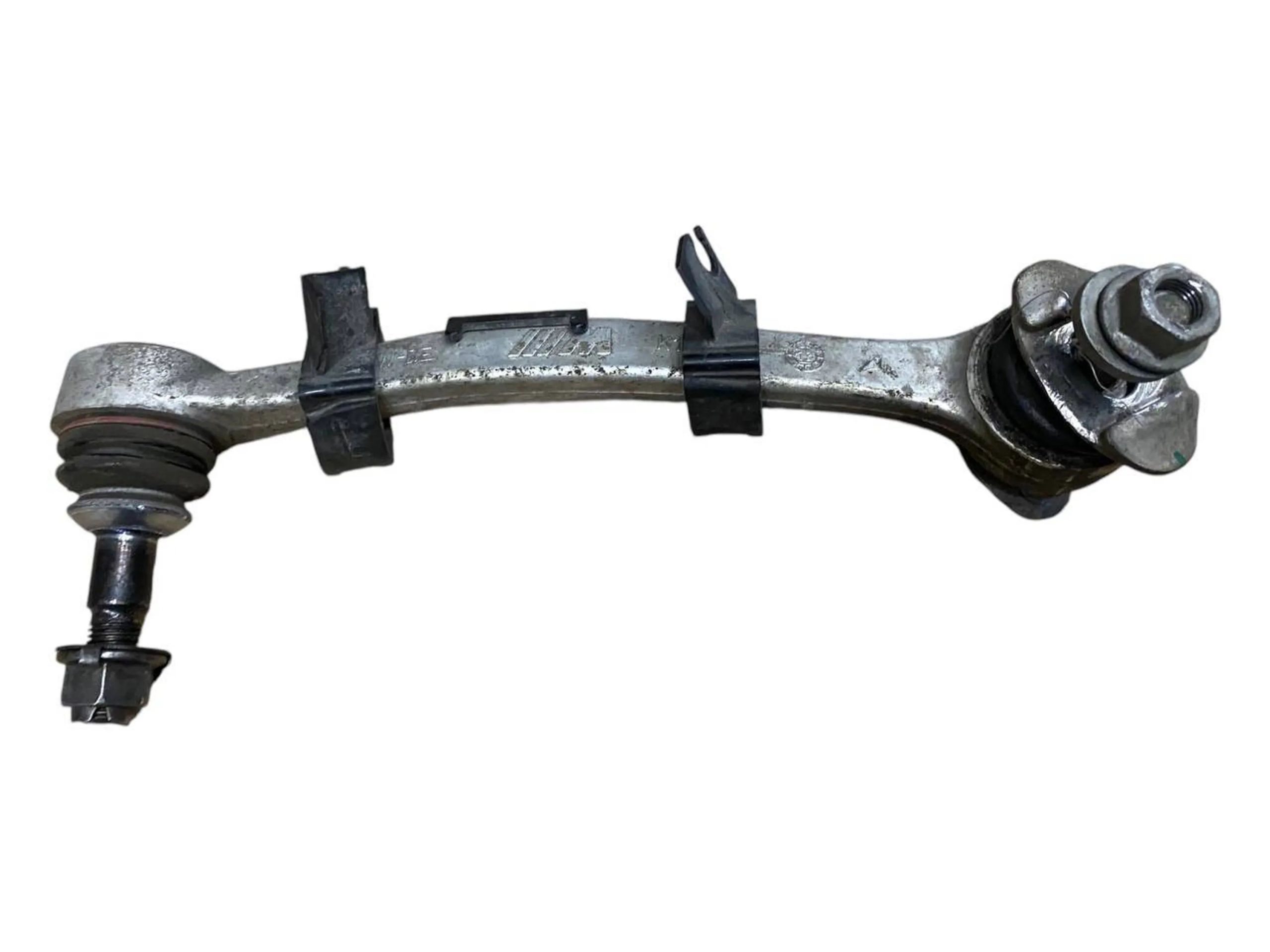 BMW 6 (F06 / F12 / F13) Rear control arm BMW 6 SERIES Rear control arm OEM 2284132

Part...