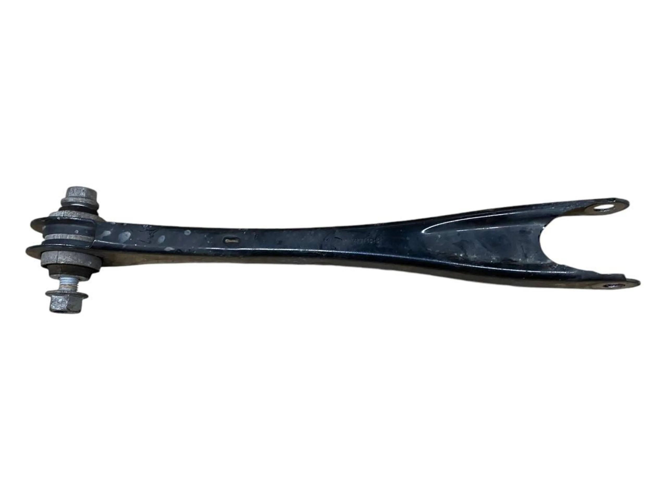 BMW 3 (F30 / F31) Rear control arm BMW 3 SERIES Rear control arm OEM 33326792525

...