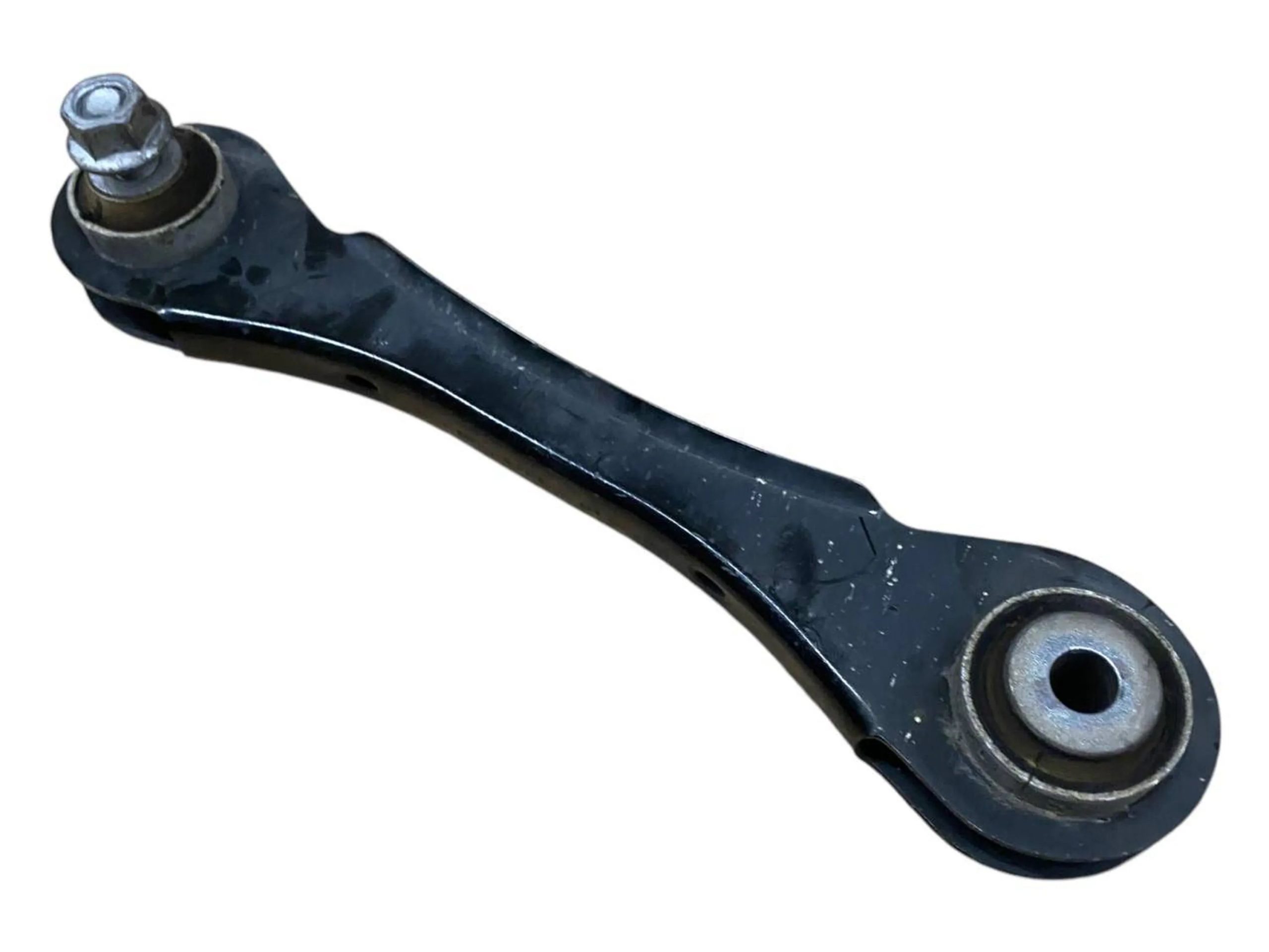 BMW 3 (F30 / F31) Rear control arm BMW 3 SERIES Rear control arm OEM 33326792539

...
