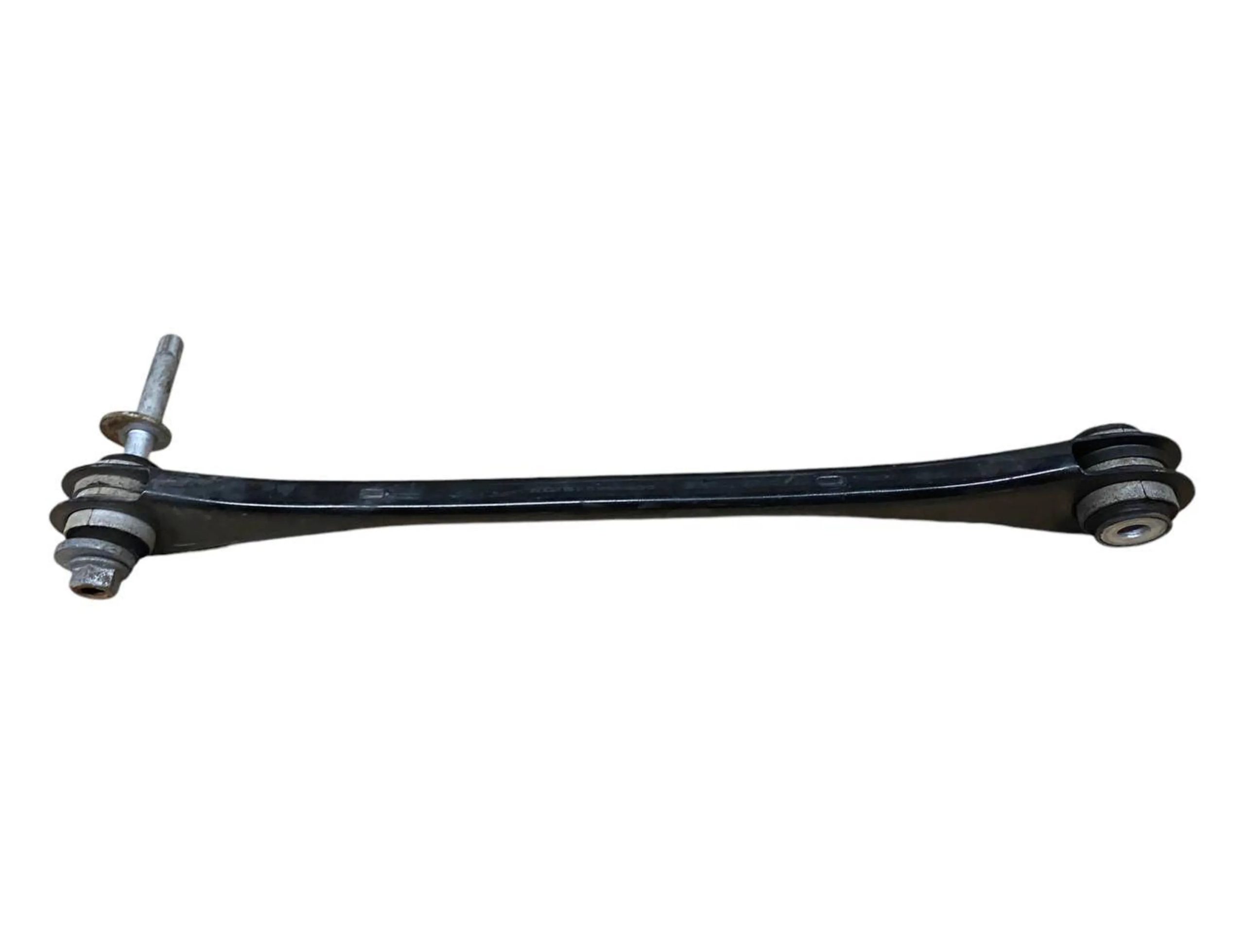 BMW 3 (F30 / F31) Rear control arm BMW 3 SERIES Rear control arm OEM 33326792533

...