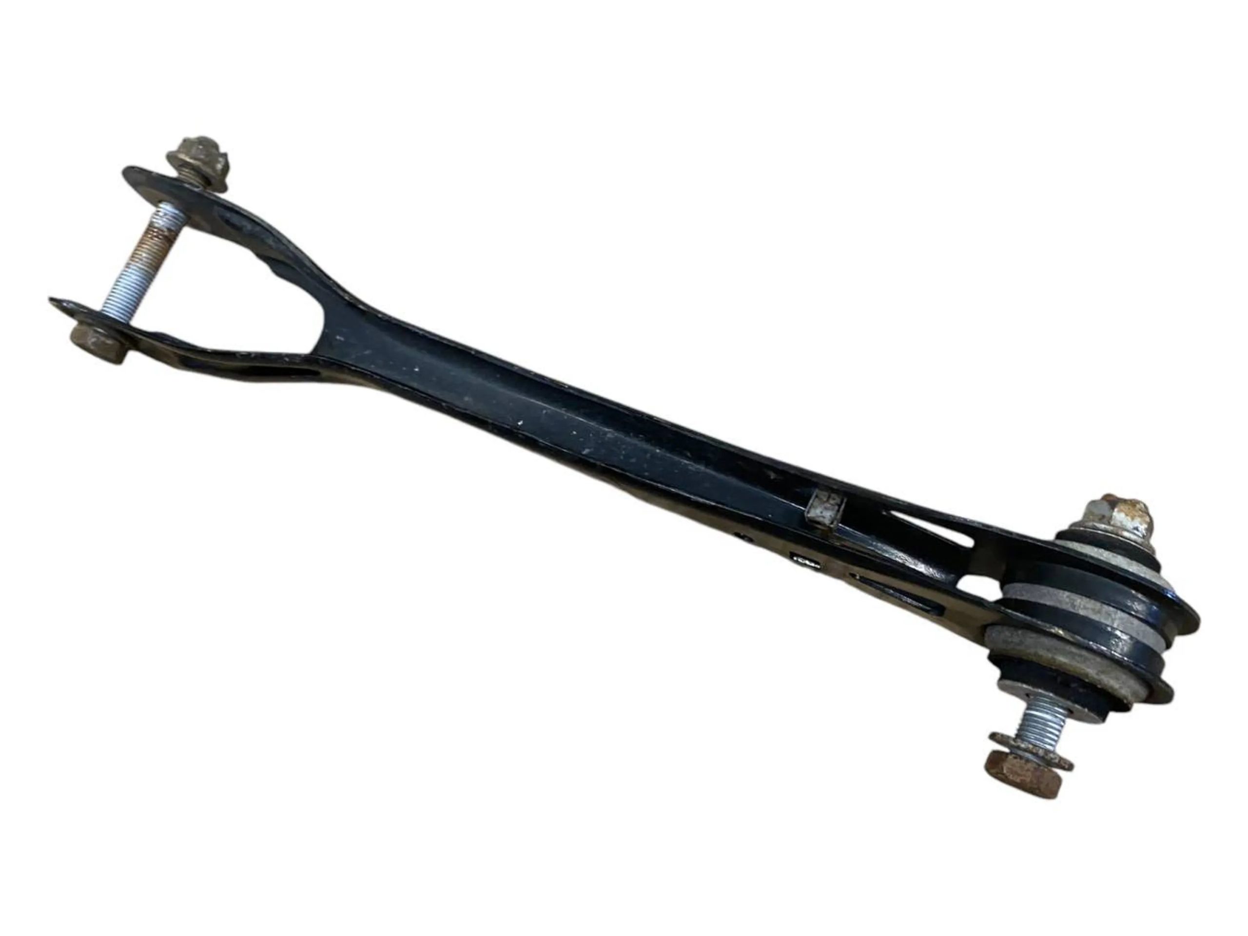 BMW 5 (G30 / G31) Rear control arm BMW M5 Rear control arm OEM 33326861114

Part c...