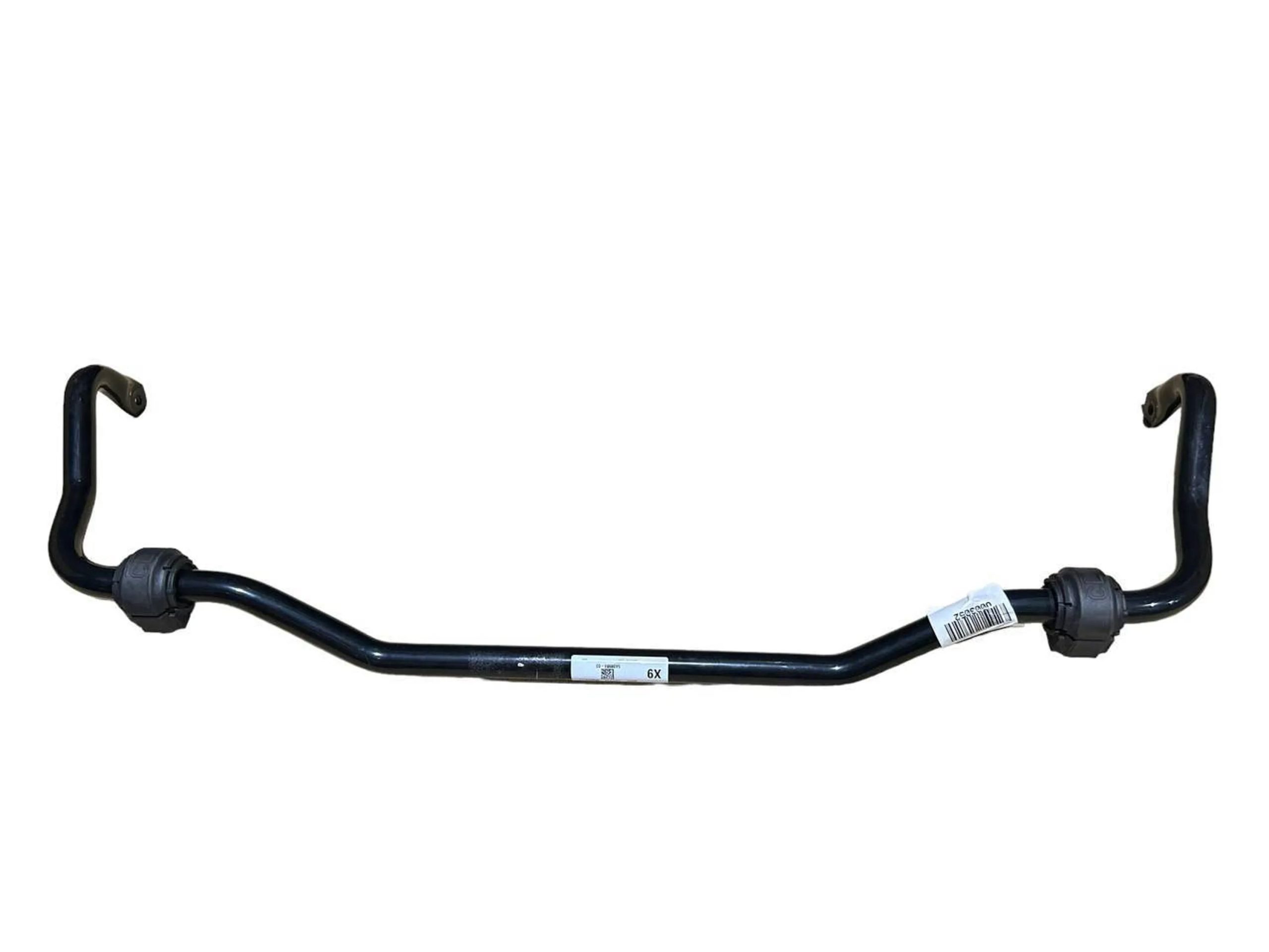 BMW 3 (G20 / G21) Front anti-roll bar/sway bar BMW 3 SERIES Front anti-roll bar/sway bar OEM 3...