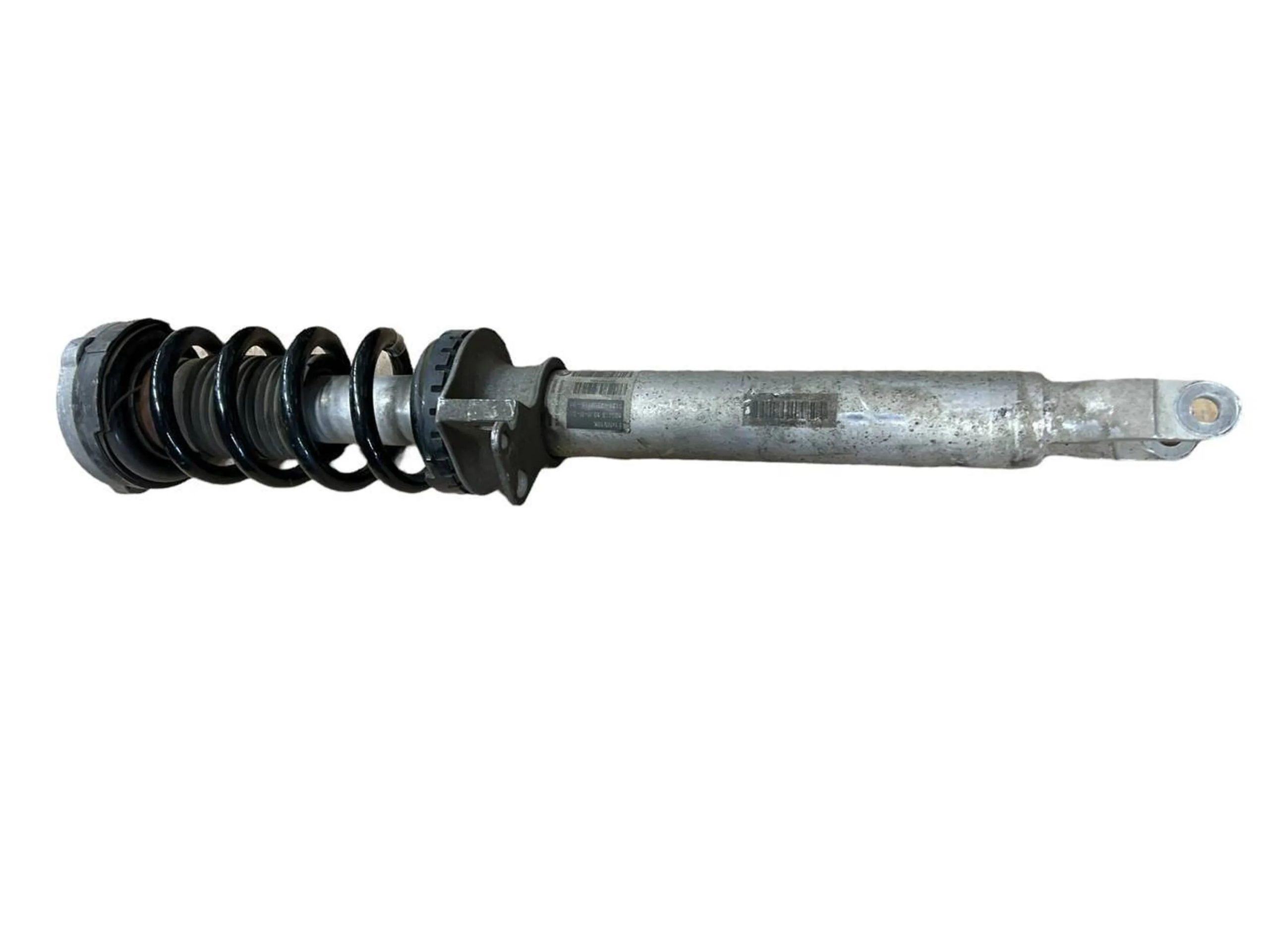 BMW 6 (F06 / F12 / F13) Front shock absorber with coil spring BMW 6 SERIES Front shock absorber with coil spr...