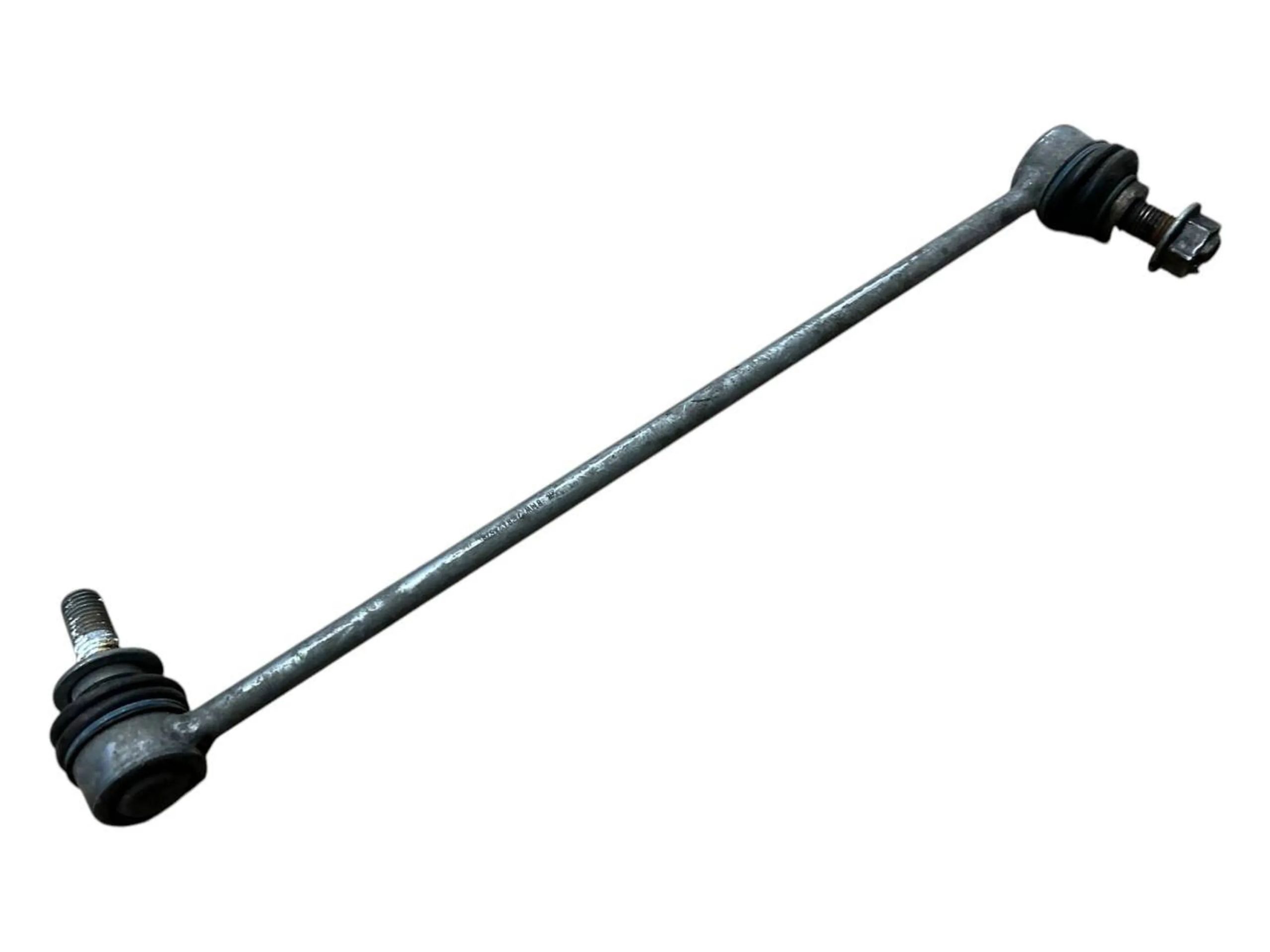 BMW 6 (F06 / F12 / F13) Front anti-roll bar/stabilizer link BMW 6 SERIES Front anti-roll bar/stabilizer lin...