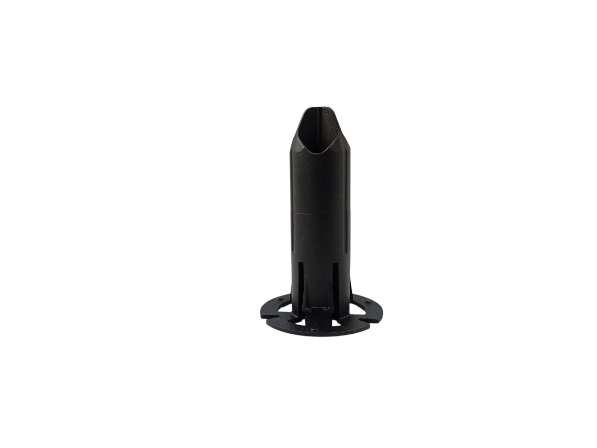 BMW 7 / i7 (G70) EXMAESTRO OTHER BMW 7' G70 EXMAESTRO OTHER OEM 51135A76E39

Par...