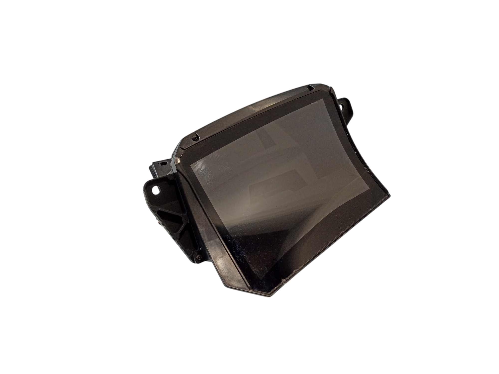 BMW 3 (G20 / G21) Head up display screen BMW 3 SERIES Head up display screen OEM 6230944...