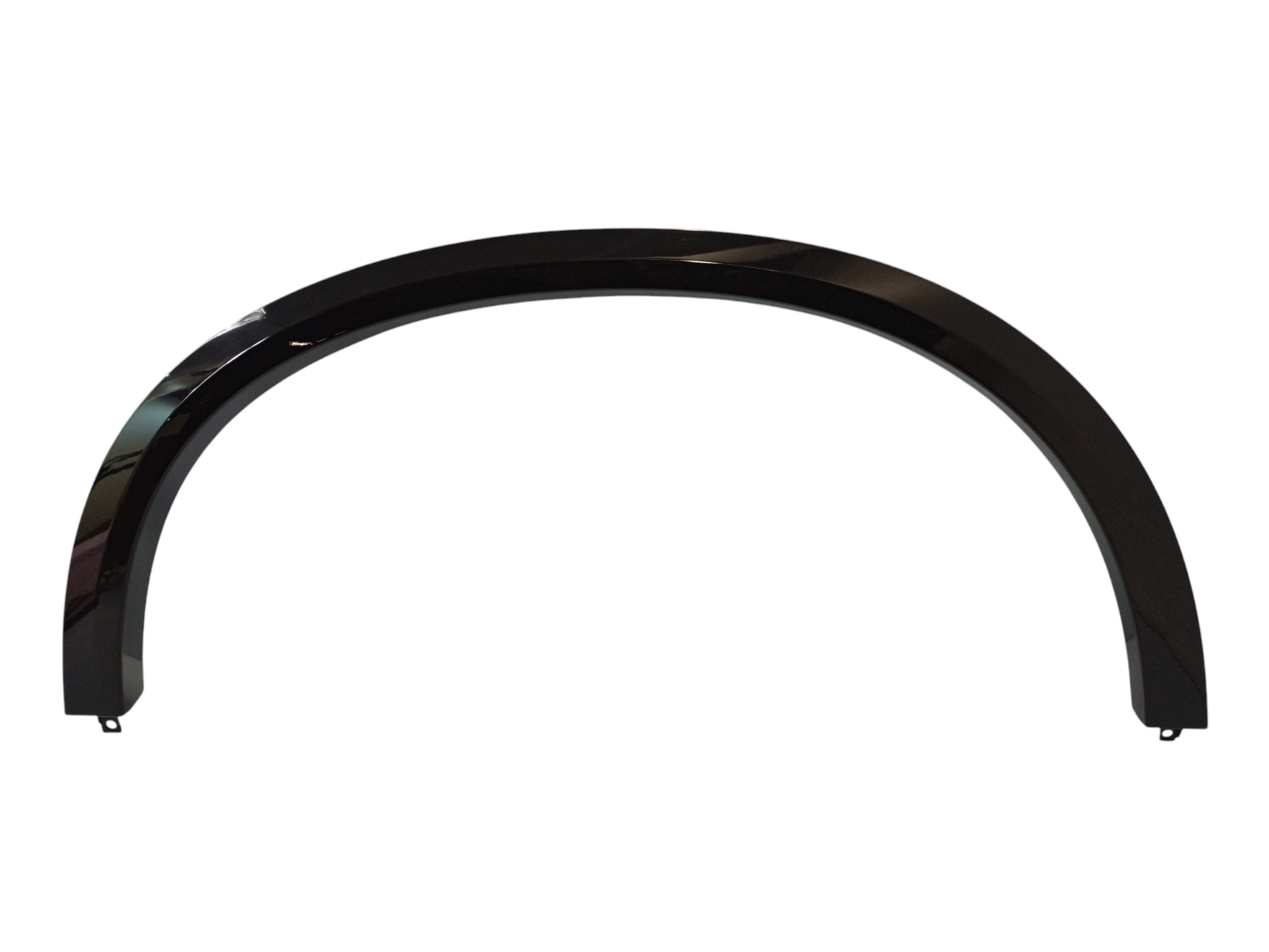 BMW X5 (G05) Rear arch trim BMW X5 Rear arch trim OEM 51778069292

Part cod...