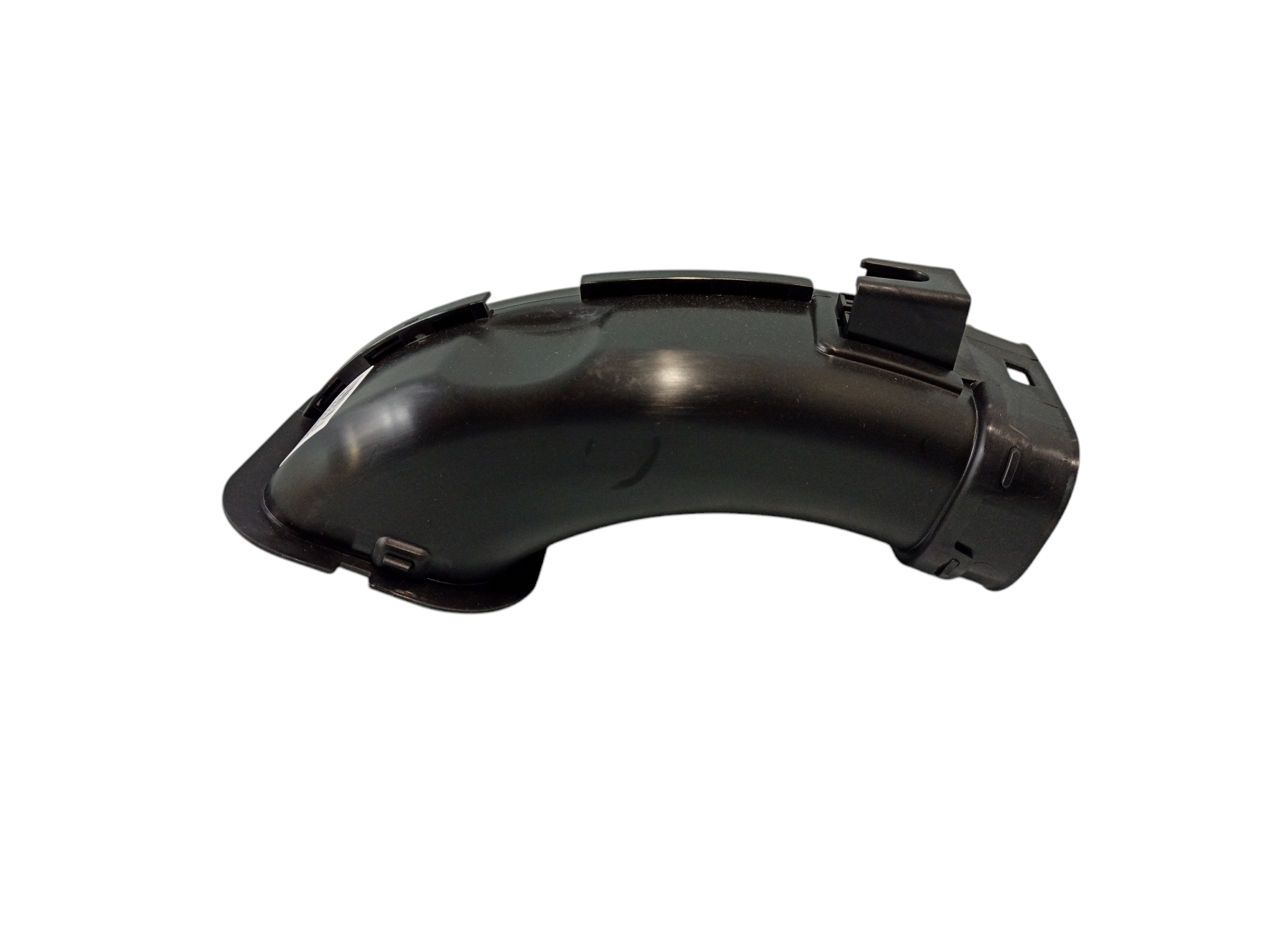 BMW X5 (G05) Air intake duct part BMW X5 Air intake duct part OEM 13718662934

Pa...
