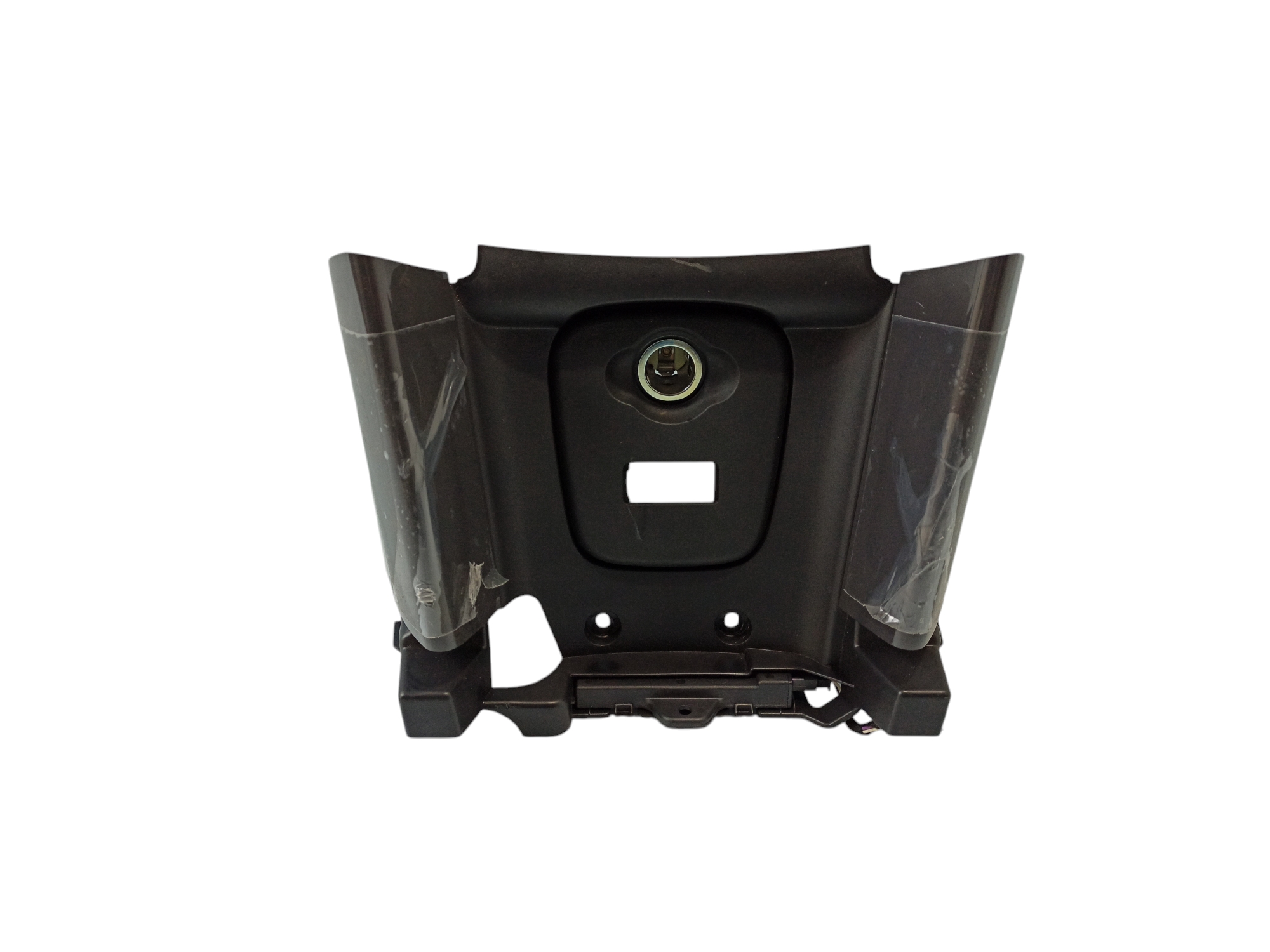 BMW 5 / i5 (G60 / G61) Dashboard glove box trim BMW MINI F55, MINI F56 Dashboard glove box trim...