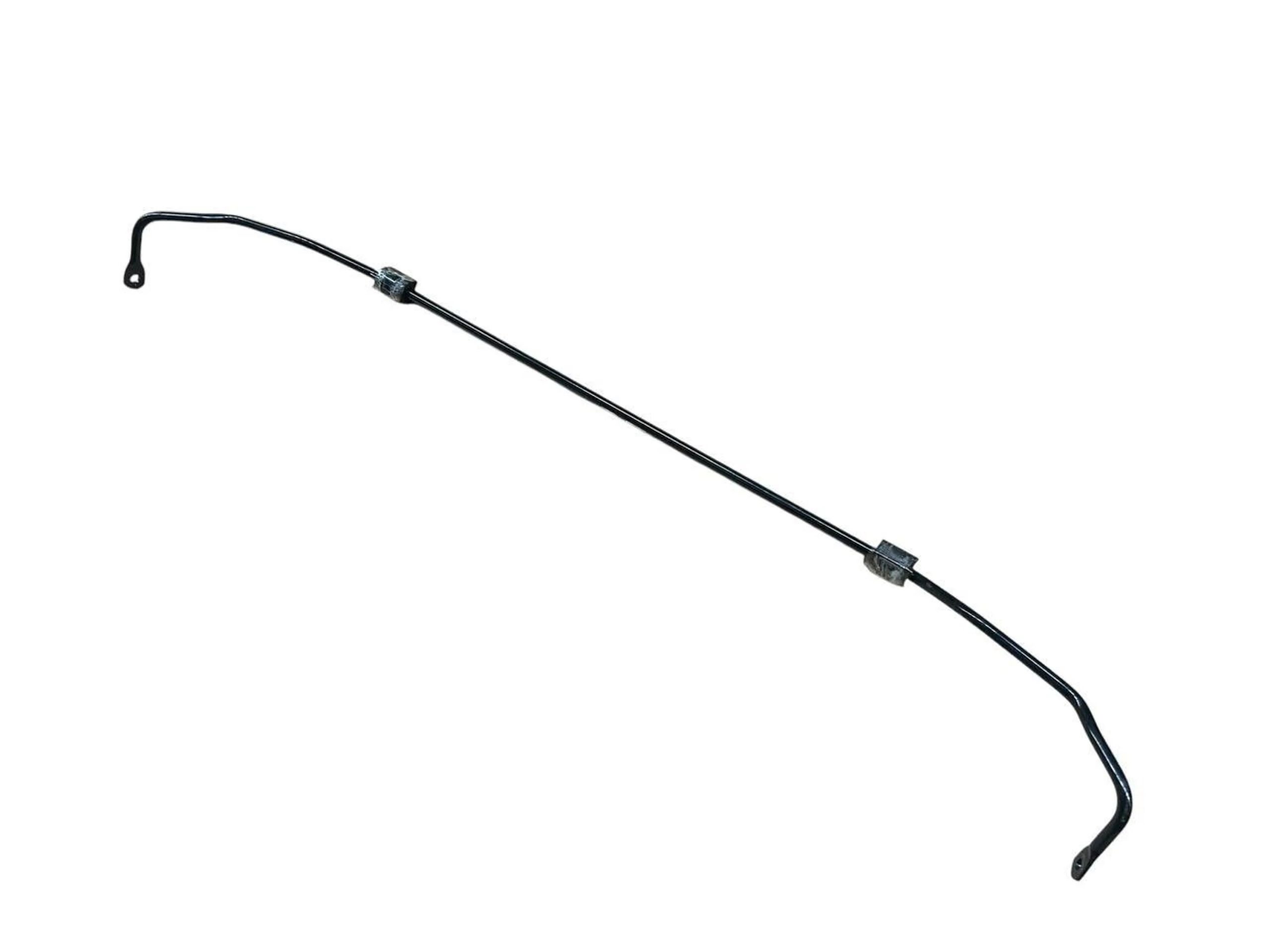BMW 3 (F30 / F31) Rear anti-roll bar/sway bar BMW 3 SERIES Rear anti-roll bar/sway bar OEM 33...