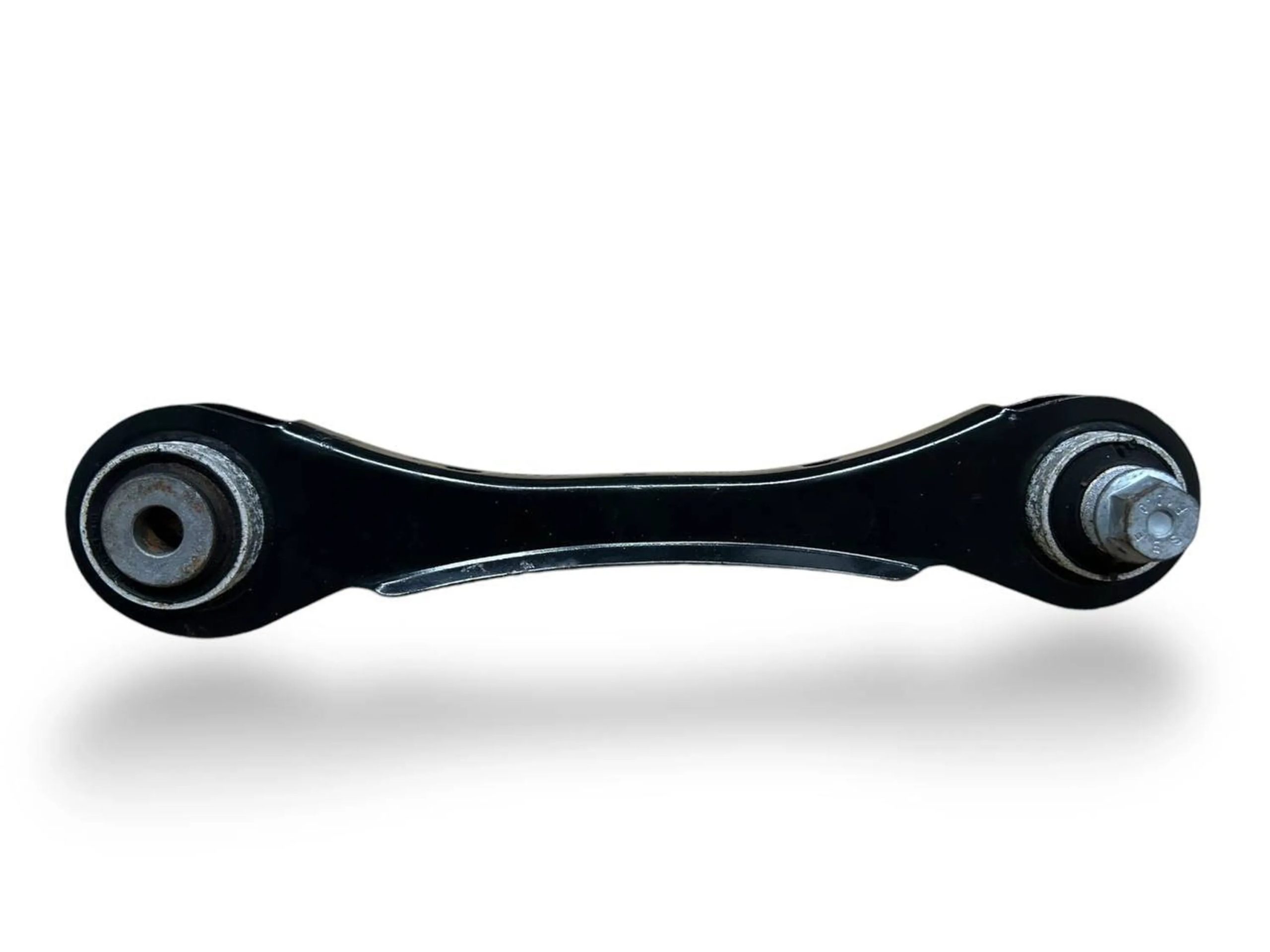 BMW 3 (F30 / F31) Rear control arm BMW 3 SERIES Rear control arm OEM 33326792539

...