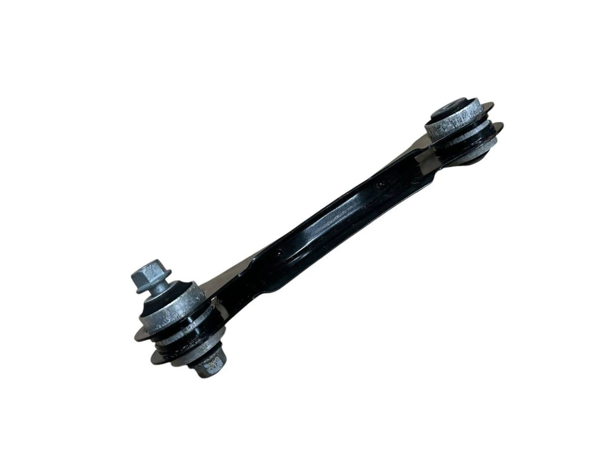BMW 3 (F30 / F31) Rear control arm BMW 3 SERIES Rear control arm OEM 33326792540

...