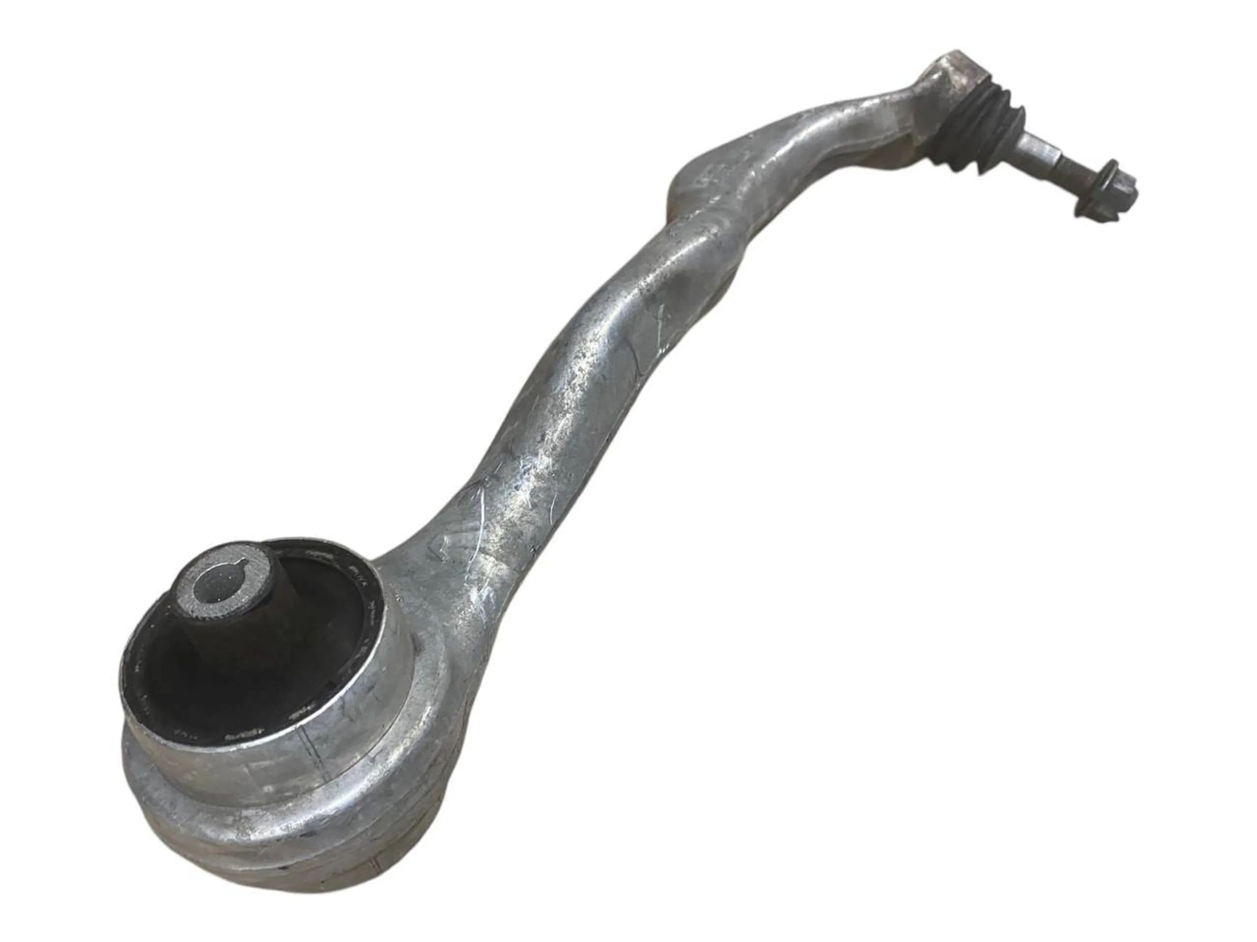 BMW 3 (F30 / F31) Front control arm BMW 3 SERIES Front control arm OEM 31126851260
...