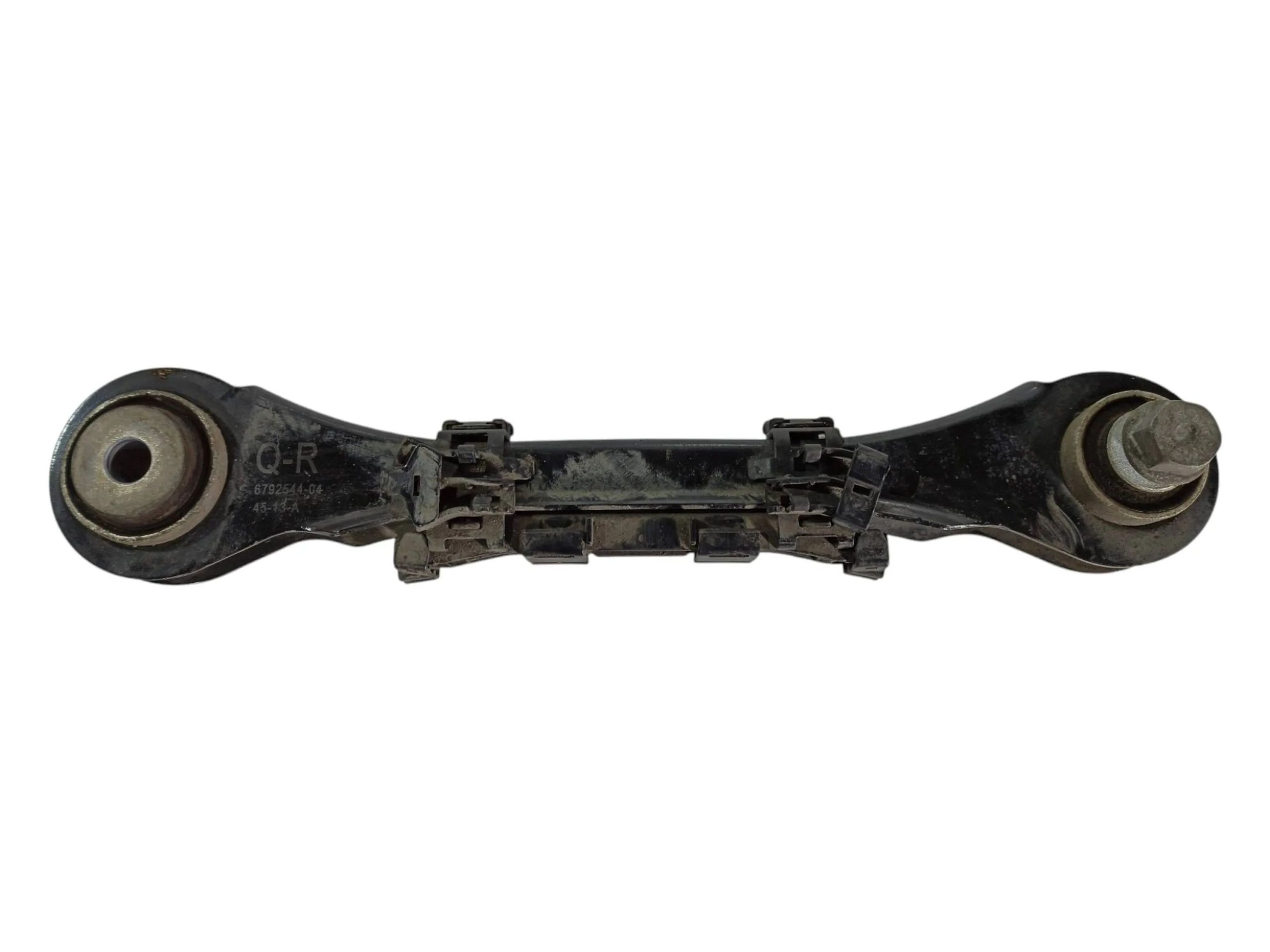 BMW 3 (F30 / F31) Rear upper control arm/wishbone BMW 3 SERIES Rear upper control arm/wishbone OE...