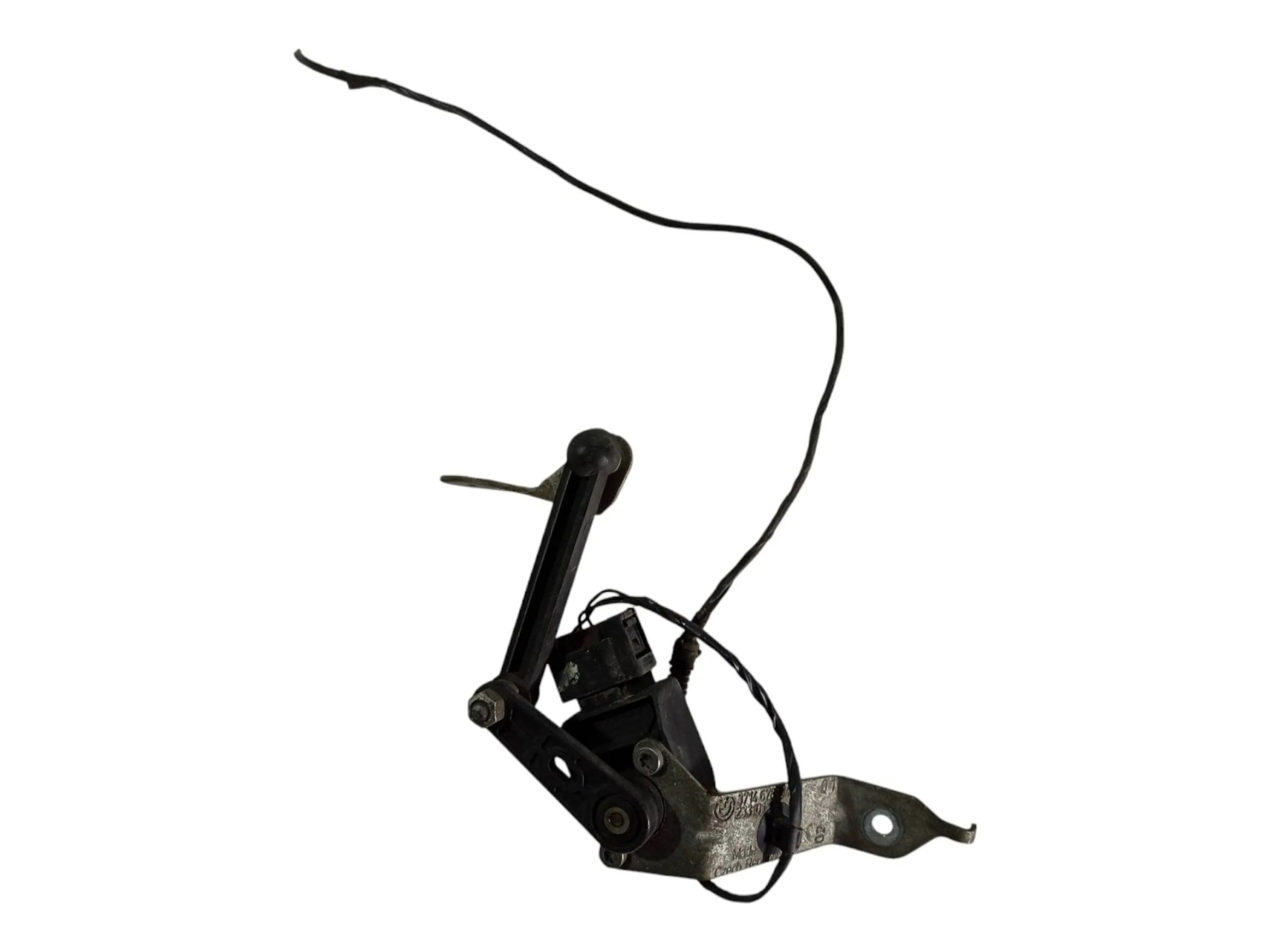 BMW 3 (F30 / F31) Headlight/headlamp level sensor BMW 3 SERIES Headlight/headlamp level sensor OE...