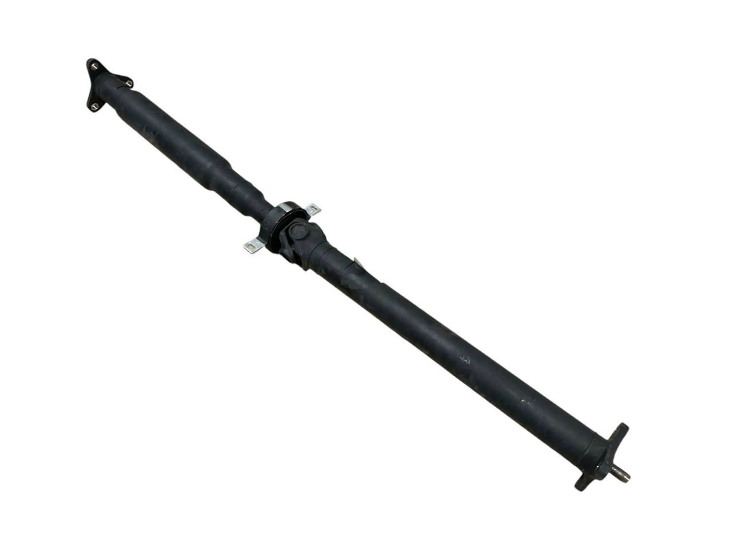 BMW X5 (F15) Drive shaft (set) BMW X5 Drive shaft (set) OEM 0G93018

Part code...