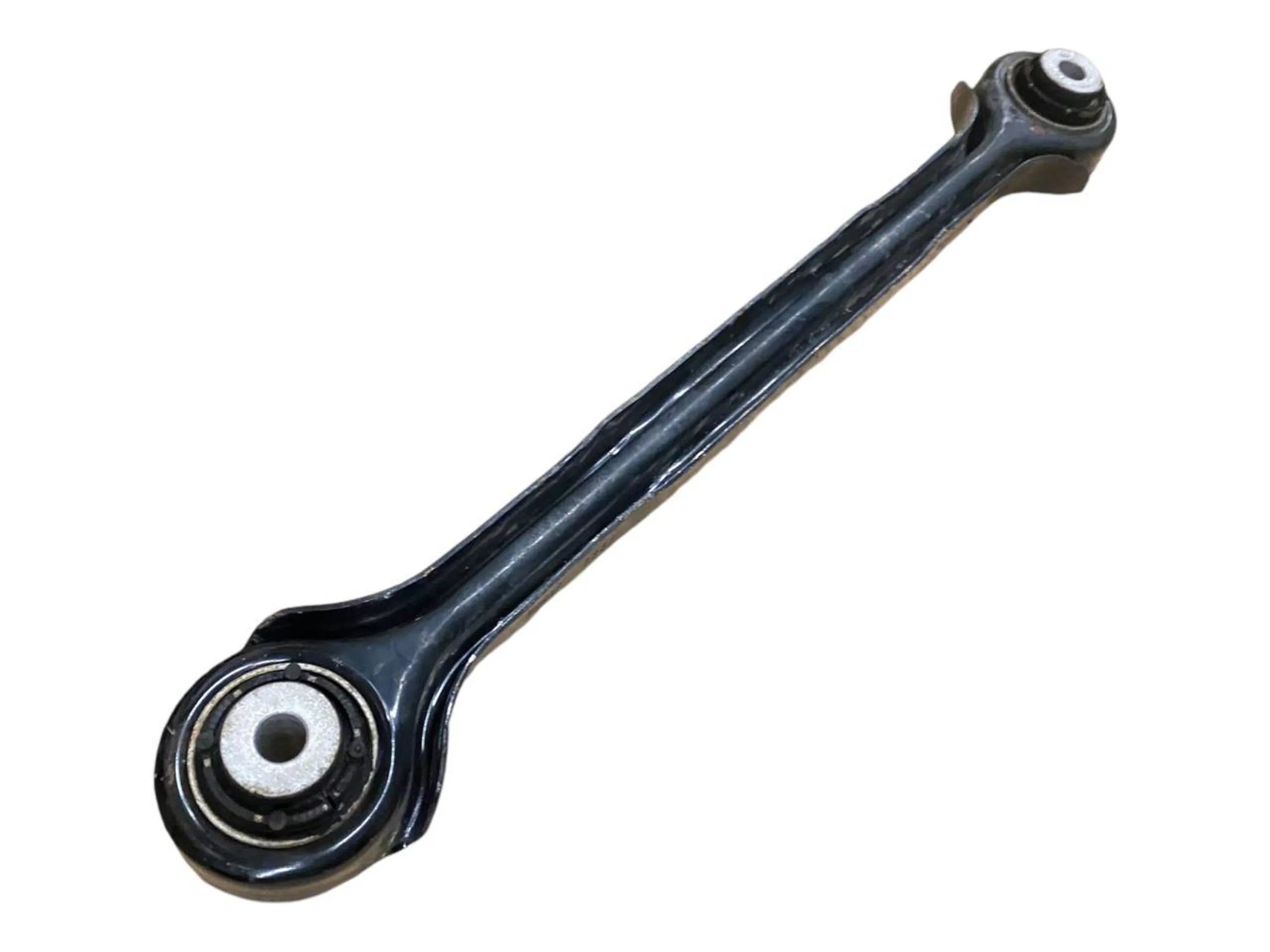 BMW X1 (E84) Rear control arm BMW X1 Rear control arm OEM 33326763471

Part c...