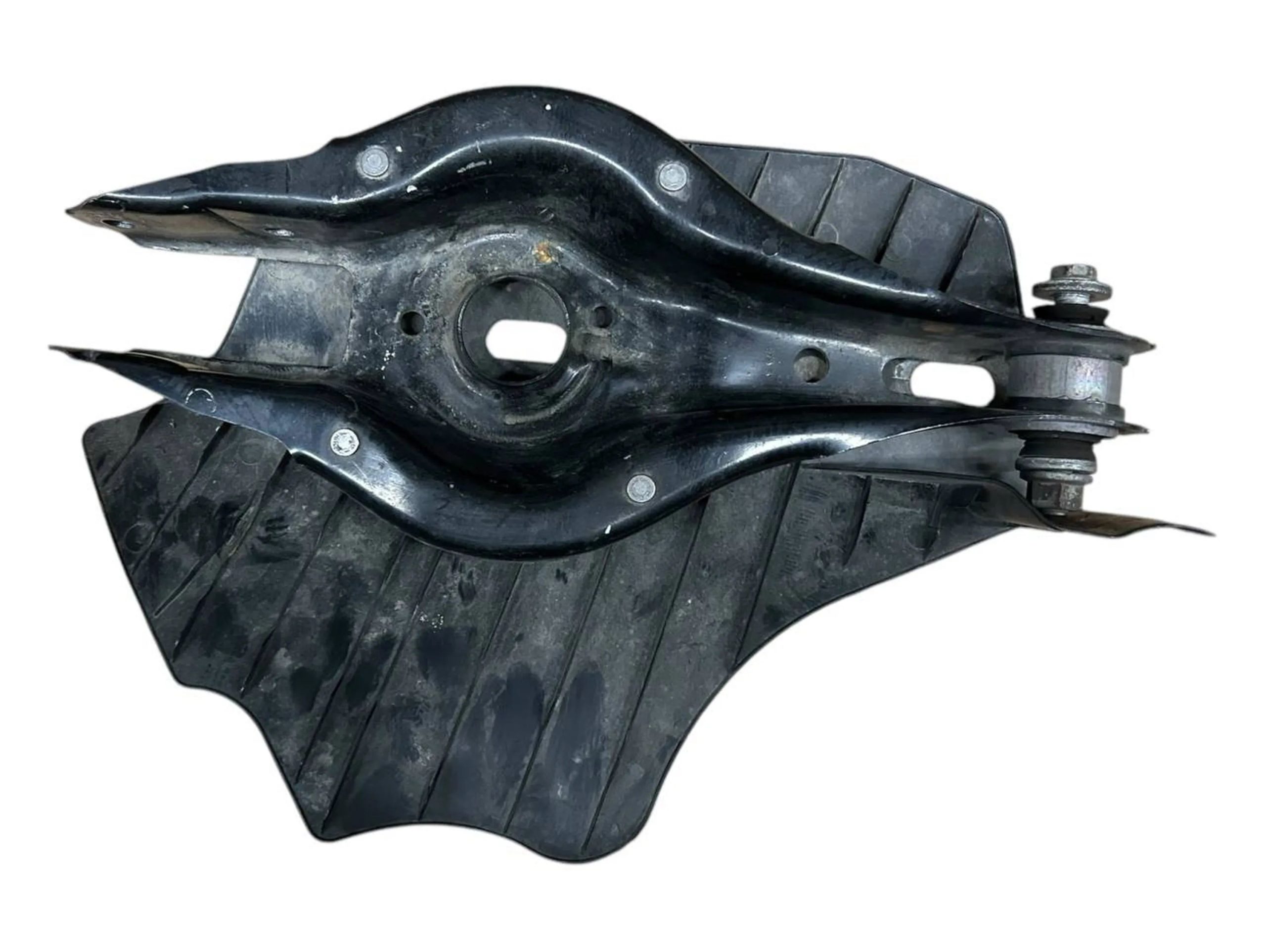 BMW 3 (F30 / F31) Rear upper control arm/wishbone BMW 3 SERIES Rear upper control arm/wishbone OE...