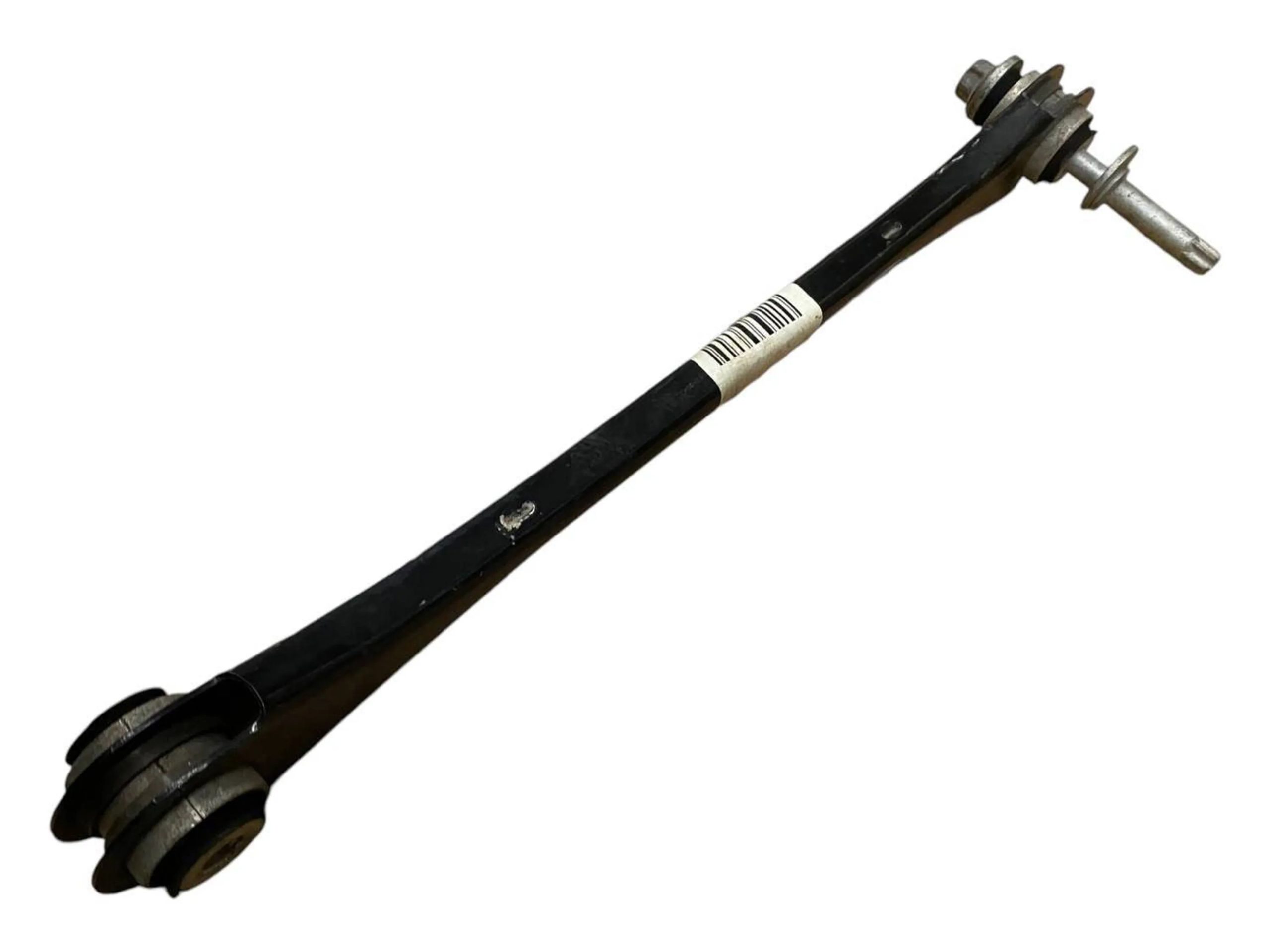BMW 3 (F30 / F31) Rear control arm BMW 3 SERIES Rear control arm OEM 33326792533

...