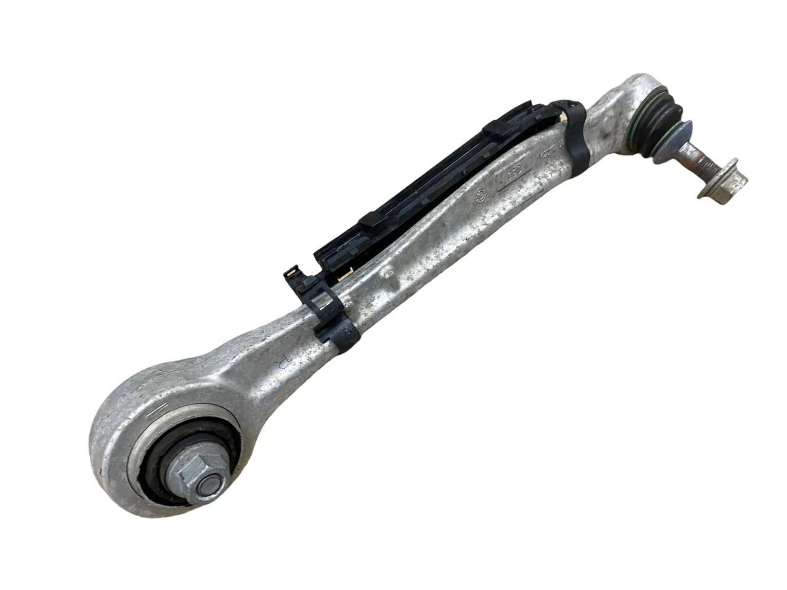 BMW X6 (E71 / E72) Rear control arm BMW X6 Rear control arm OEM 0F74541

Part codes...