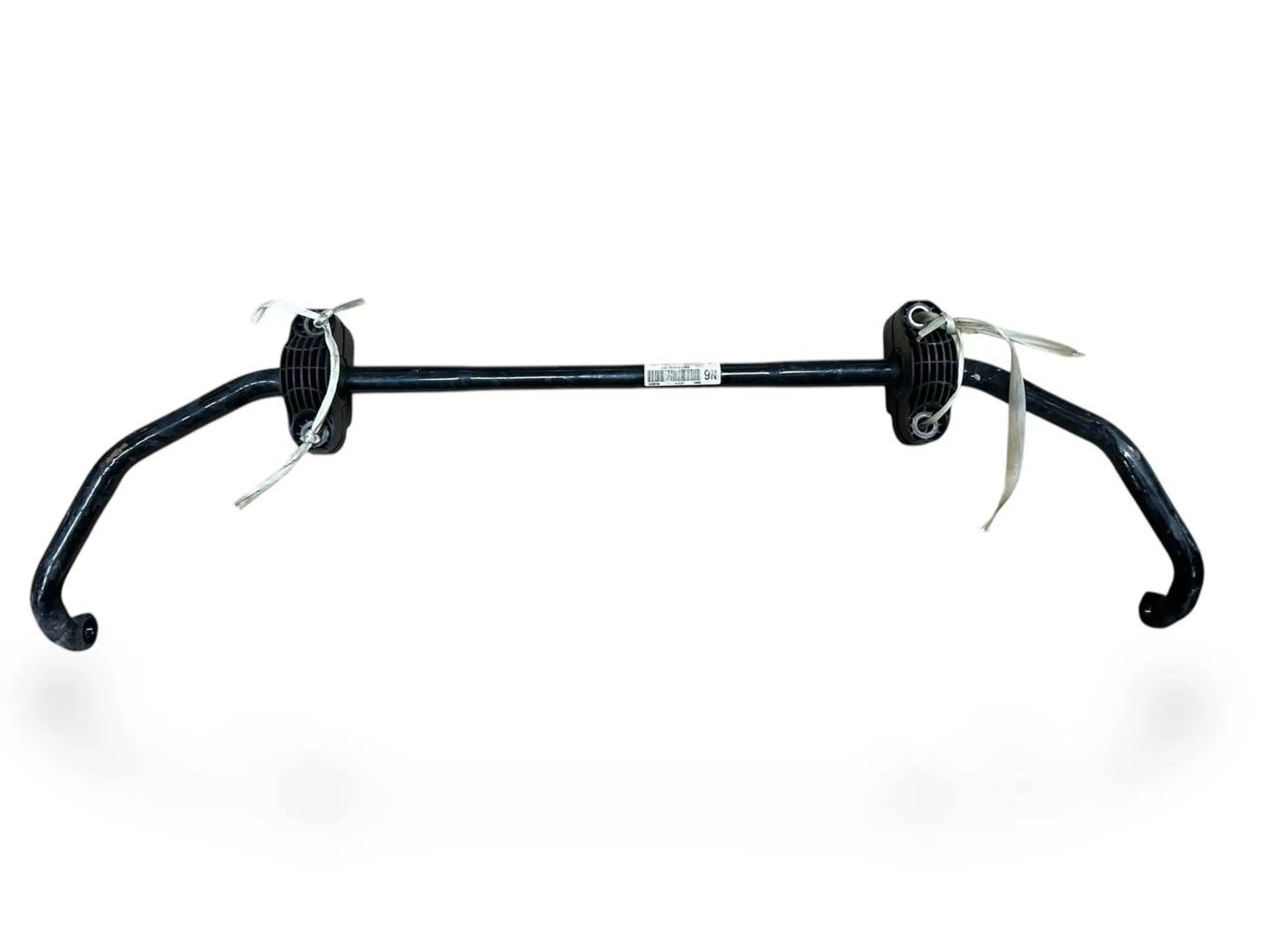 BMW 7 (G11 / G12) Front anti-roll bar/sway bar BMW 7 SERIES Front anti-roll bar/sway bar OEM 3...