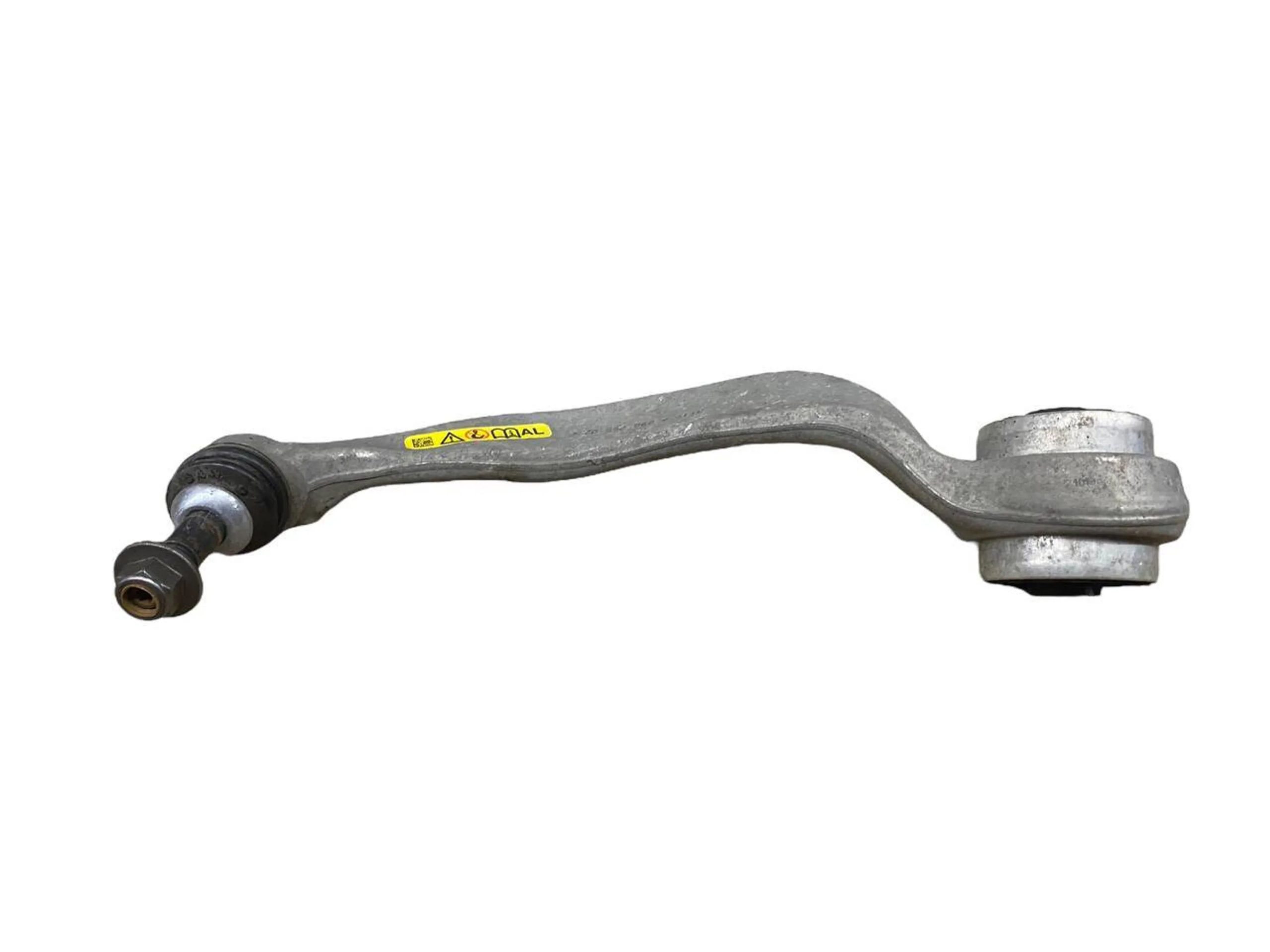 BMW 7 (G11 / G12) Front control arm BMW 7 SERIES Front control arm OEM 4096065

Par...