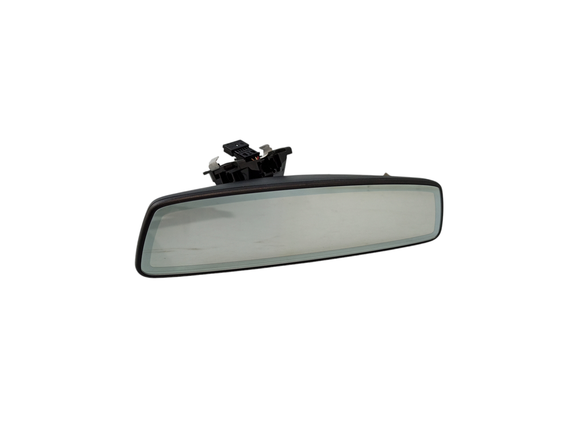 BMW X5 (G05) Rear view mirror (interior) BMW X5 Rear view mirror (interior) OEM 51169438...