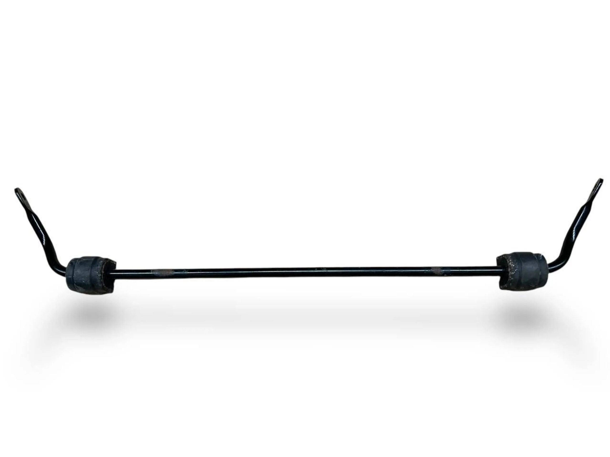 BMW 5 (F10 / F11) Rear anti-roll bar/sway bar BMW 5 SERIES GT Rear anti-roll bar/sway bar OEM...