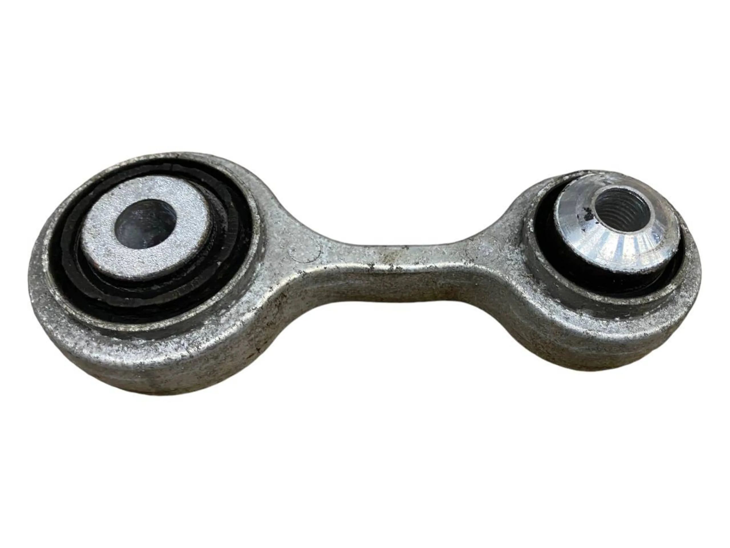 BMW 6 (F06 / F12 / F13) Rear control arm BMW 6 SERIES Rear control arm OEM 33326775683

...