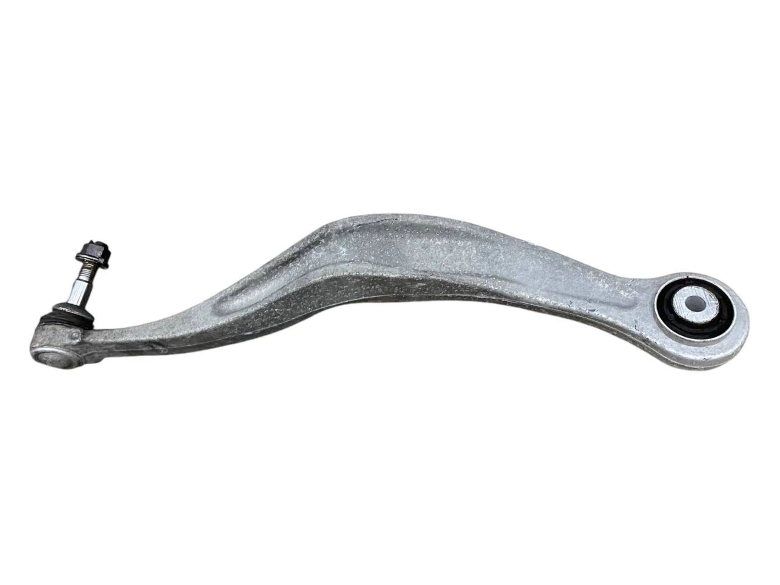 BMW 5 (F10 / F11) Rear control arm BMW 5 SERIES GT Rear control arm OEM 3332677984...