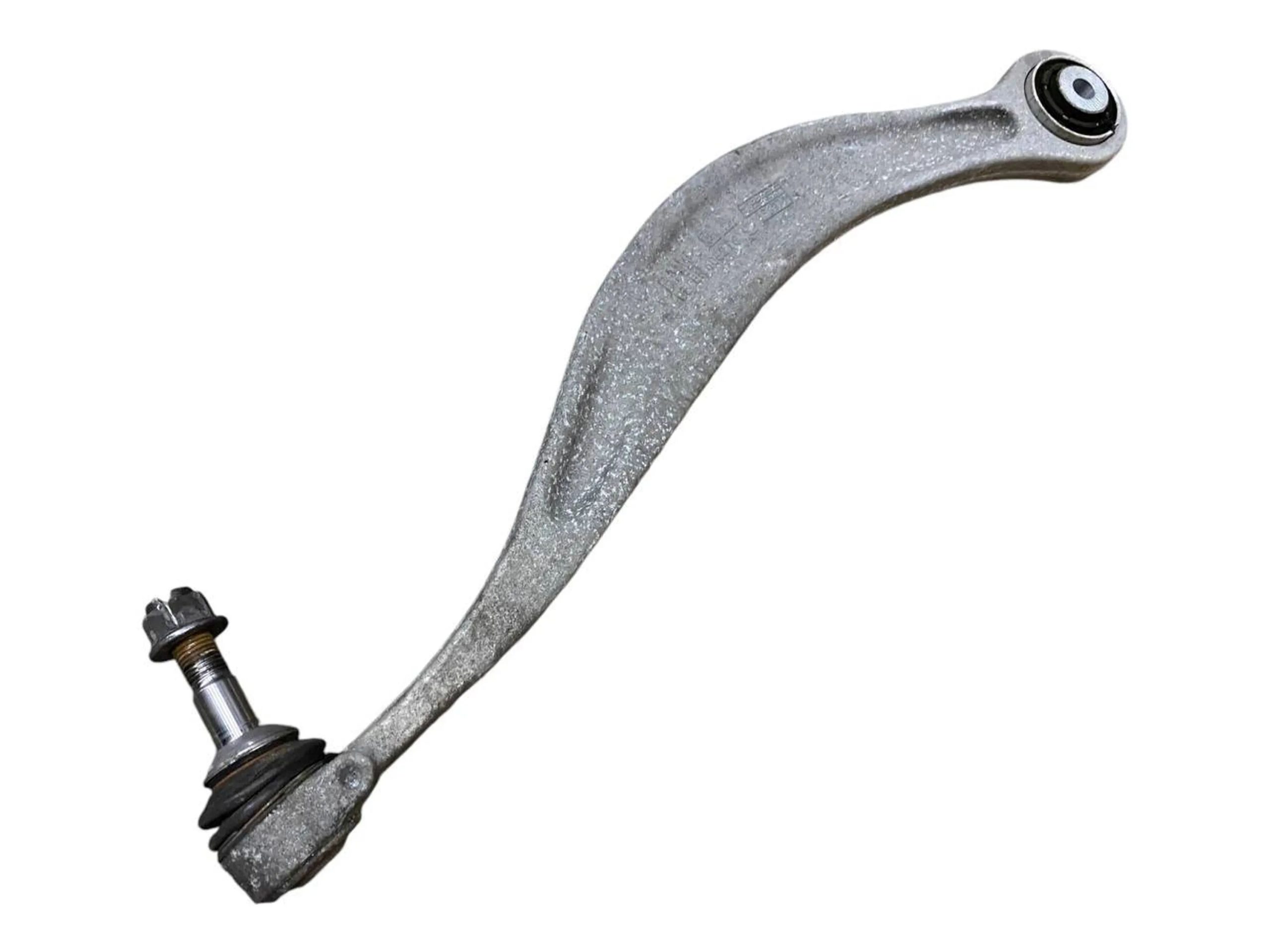 BMW 5 (F10 / F11) Rear control arm BMW 5 SERIES GT Rear control arm OEM 3332677984...