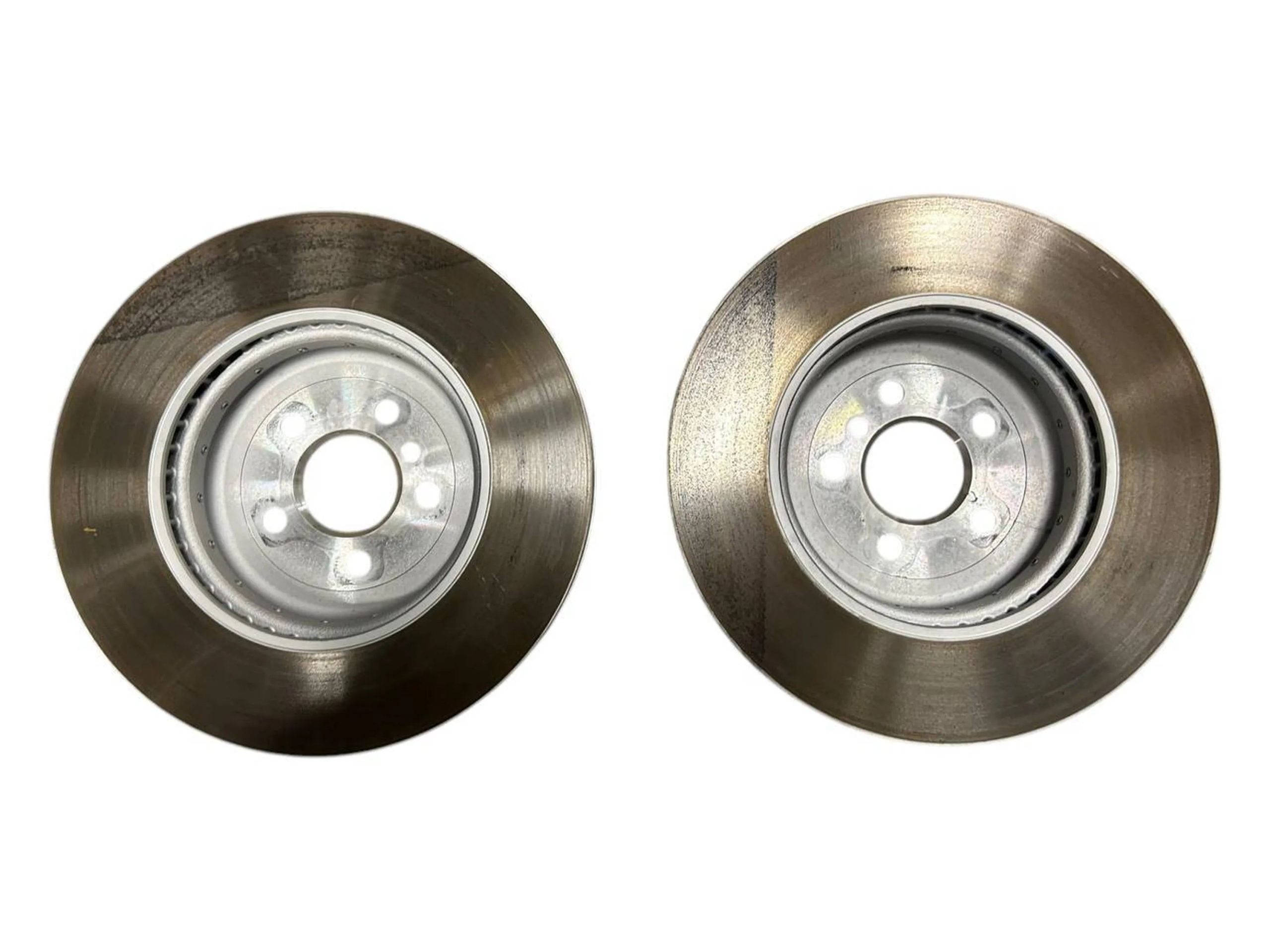BMW X6 (G06) Front brake disc BMW X6 Front brake disc OEM 34106880073

Part c...