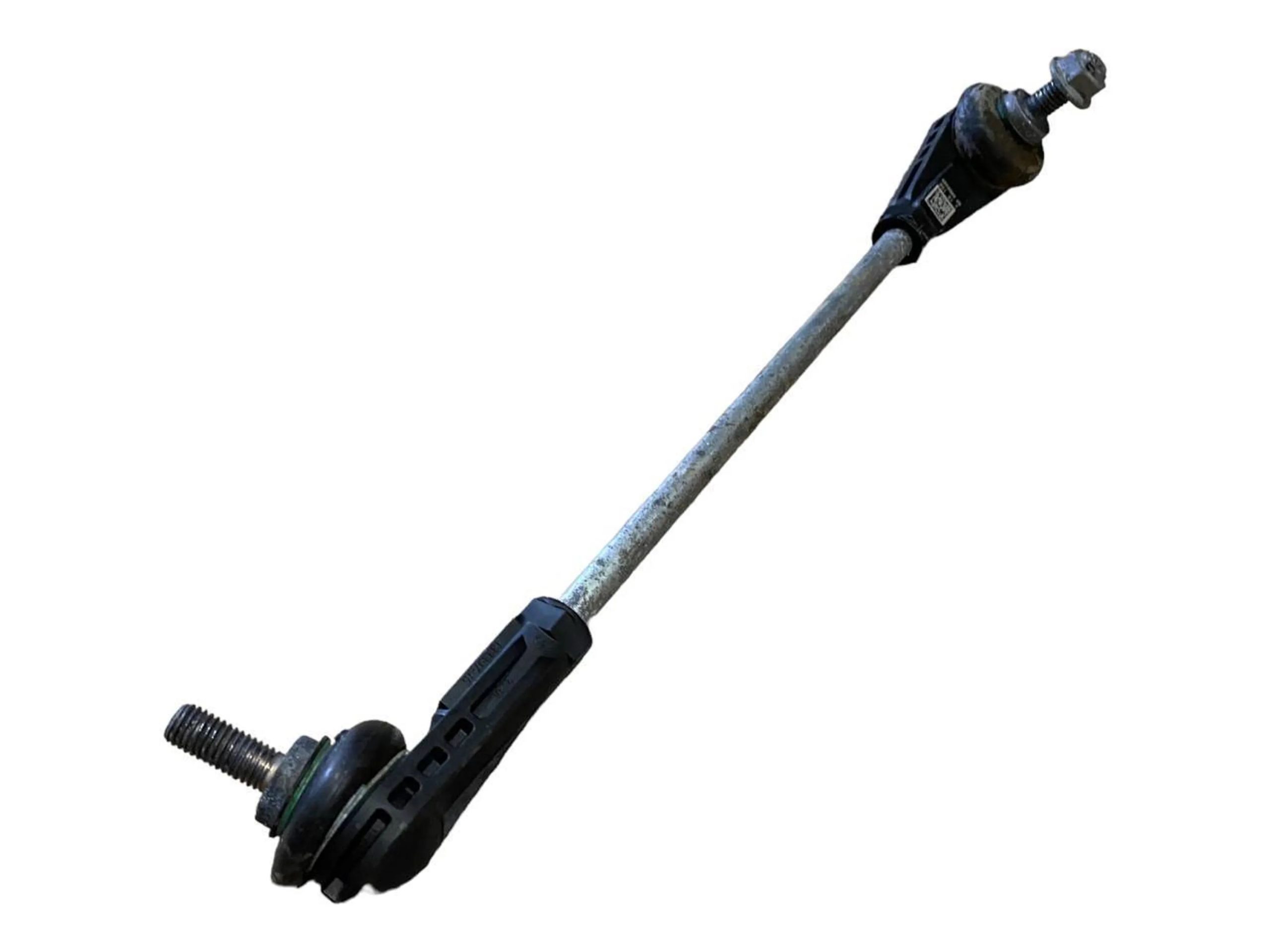 BMW 3 (G20 / G21) Front anti-roll bar/stabilizer link BMW 3 SERIES Front anti-roll bar/stabilizer lin...
