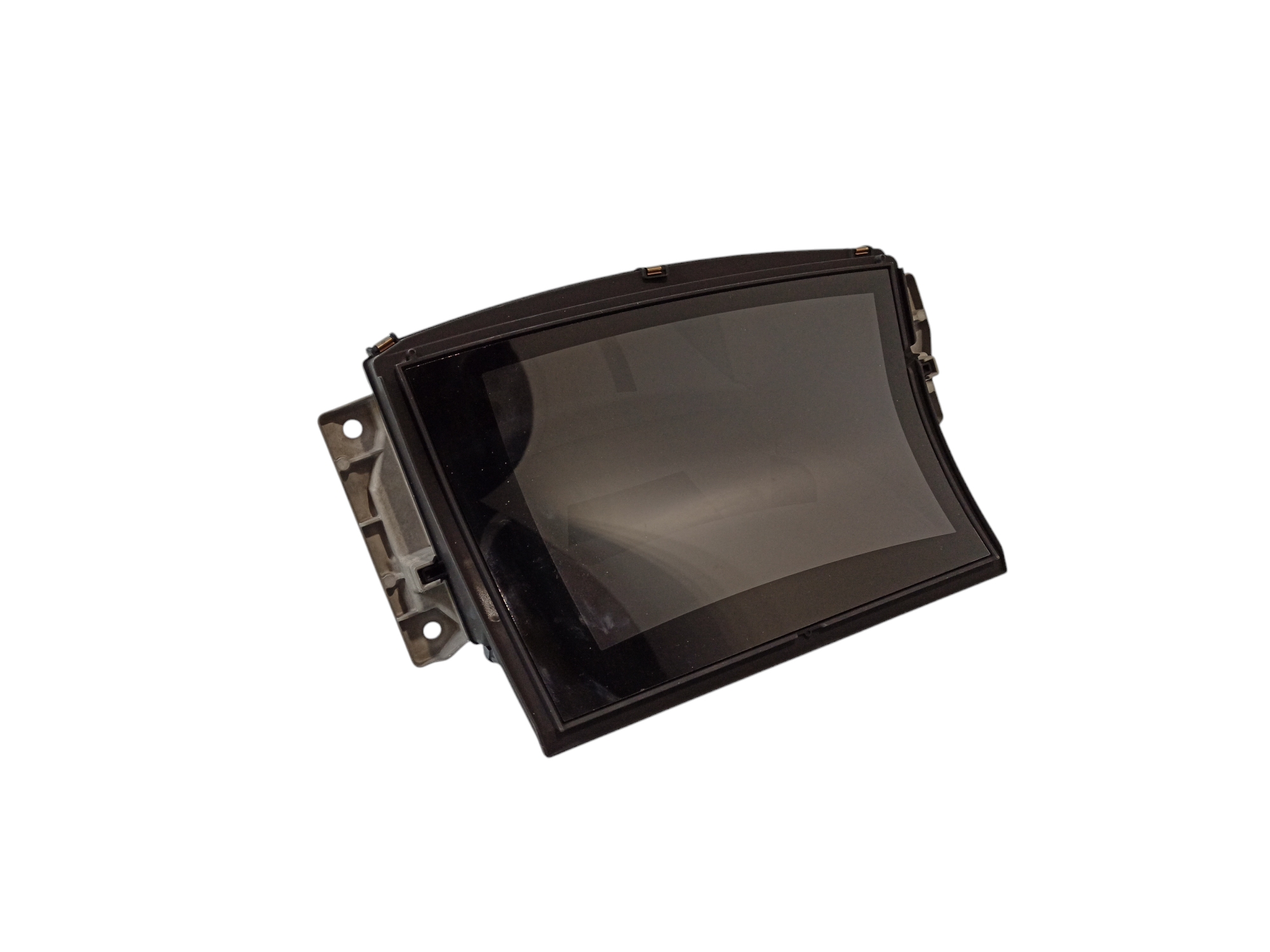 BMW 7 / i7 (G70) Head up display screen BMW 7' G70 Head up display screen OEM 62305A5D2...