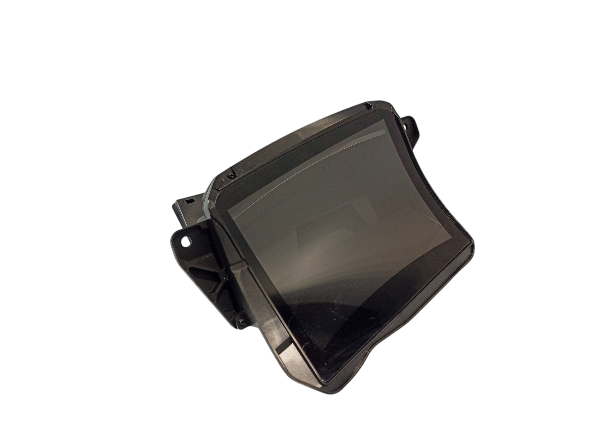 BMW X5 (G05) Head up display screen BMW X5 Head up display screen OEM 62308798837

...